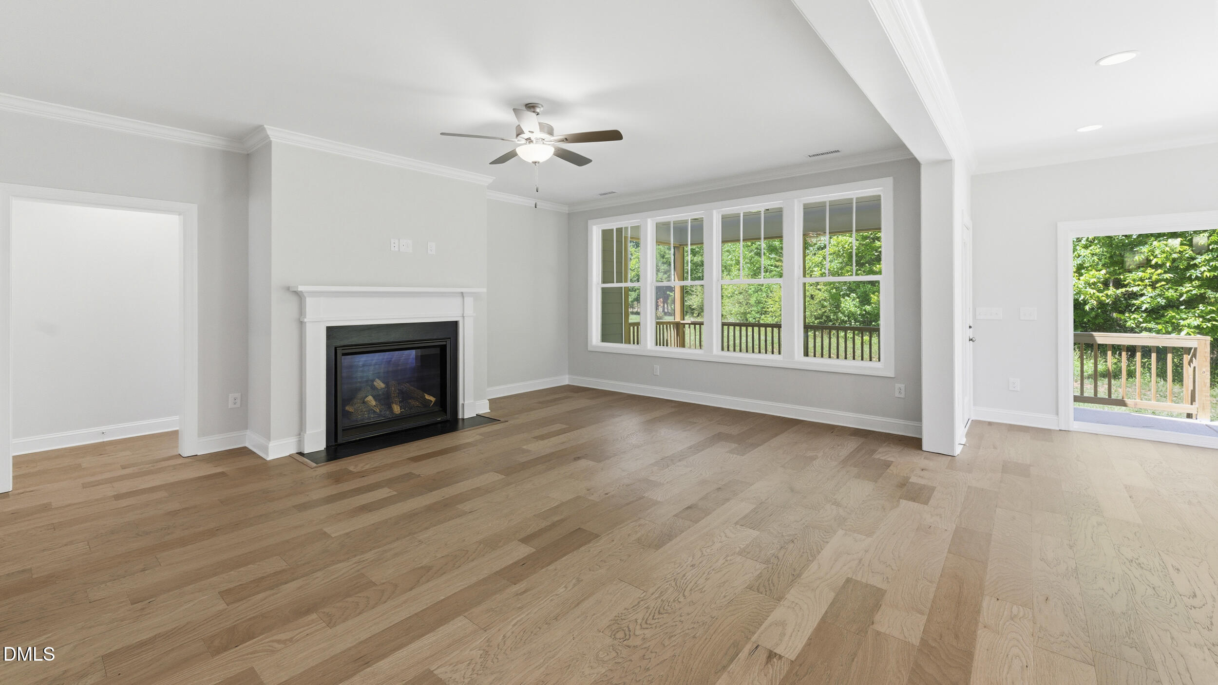 2858 John Lewis Road Property Photo 13