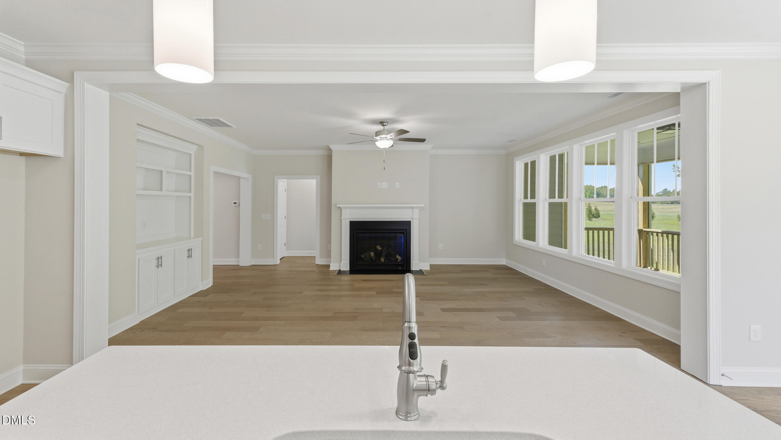 2858 John Lewis Road Property Photo 14