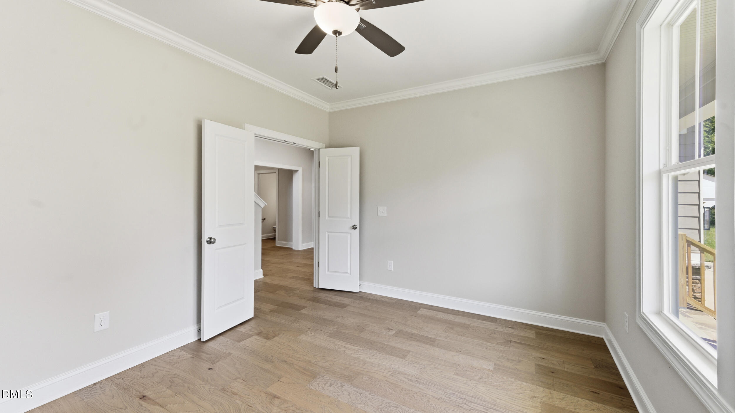 2858 John Lewis Road Property Photo 15