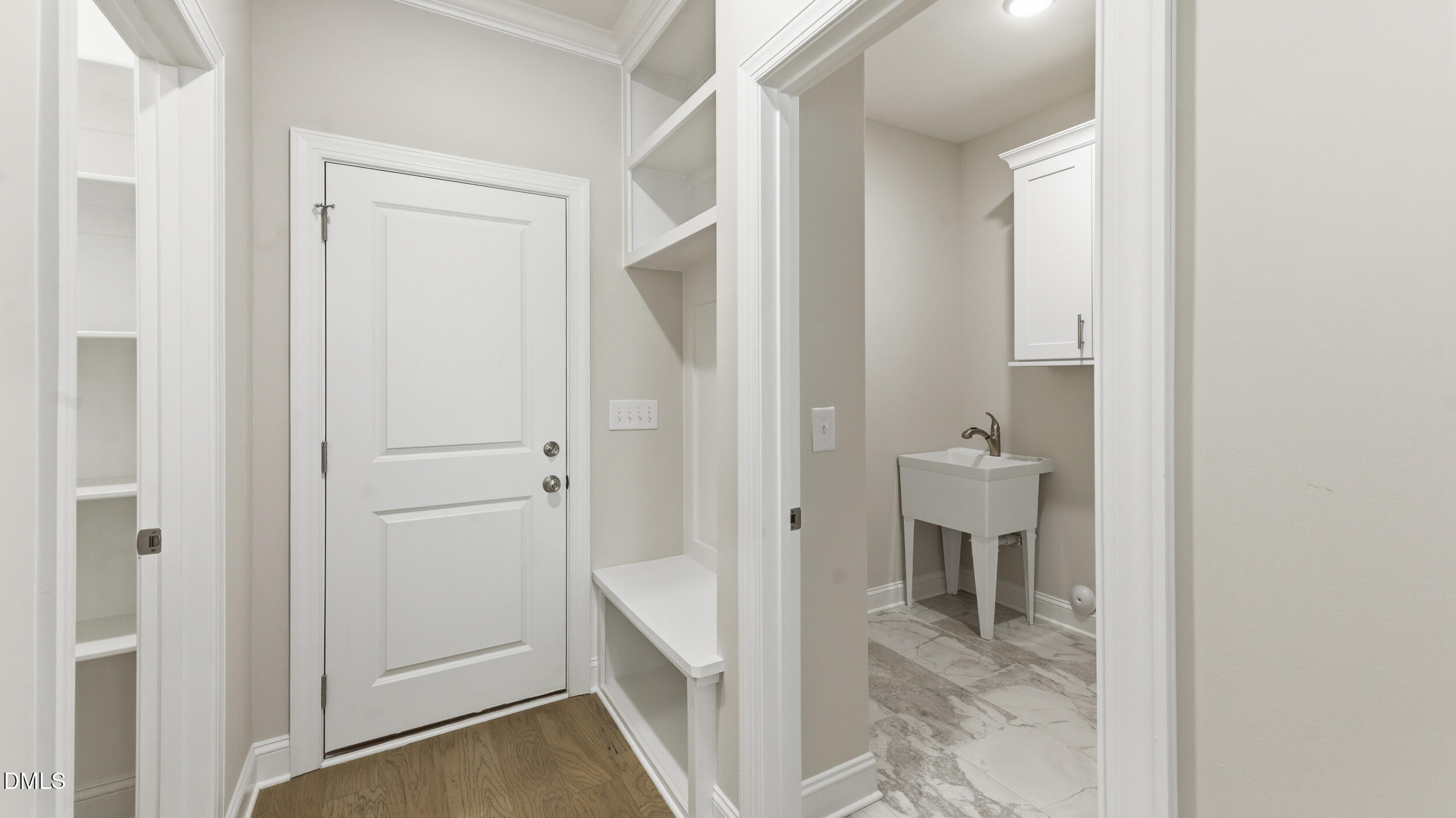 2858 John Lewis Road Property Photo 17