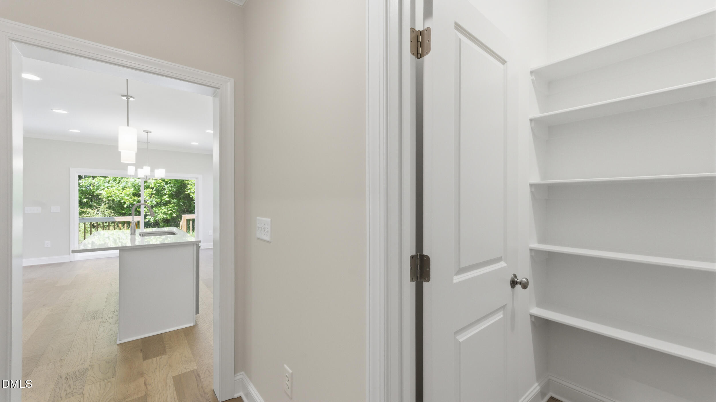 2858 John Lewis Road Property Photo 18