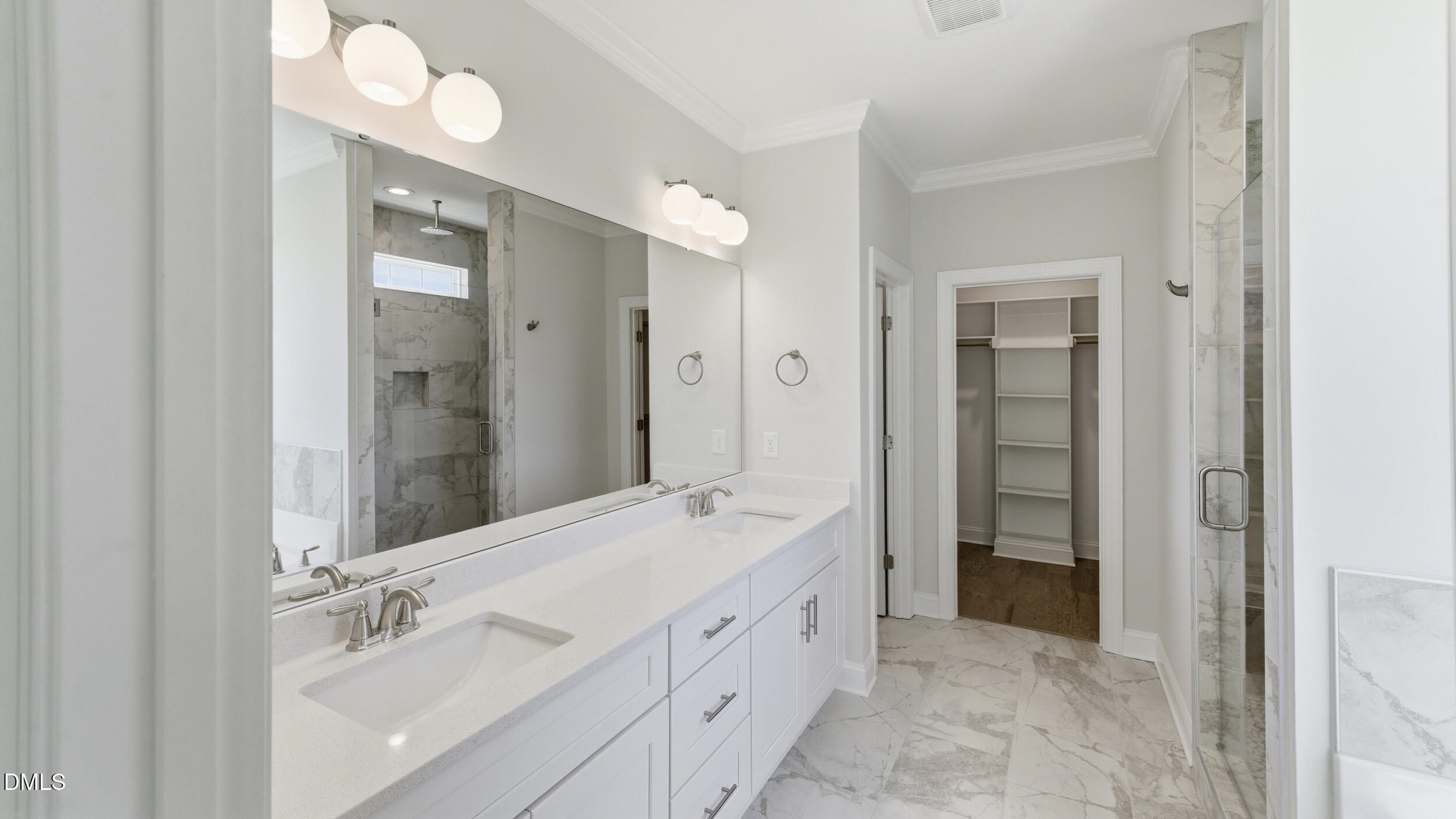 2858 John Lewis Road Property Photo 21