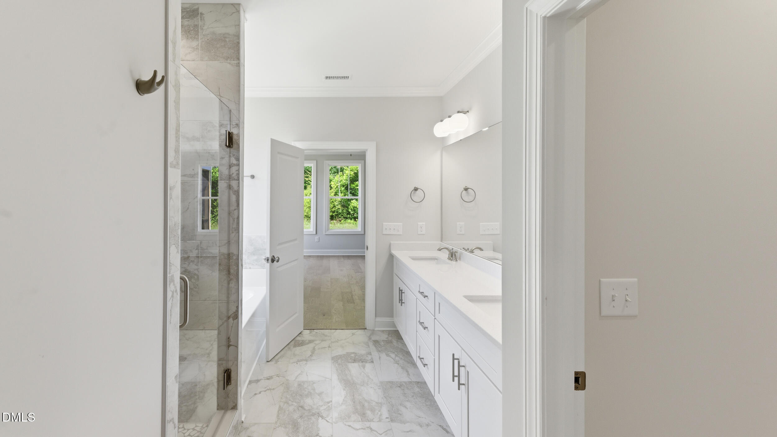 2858 John Lewis Road Property Photo 22