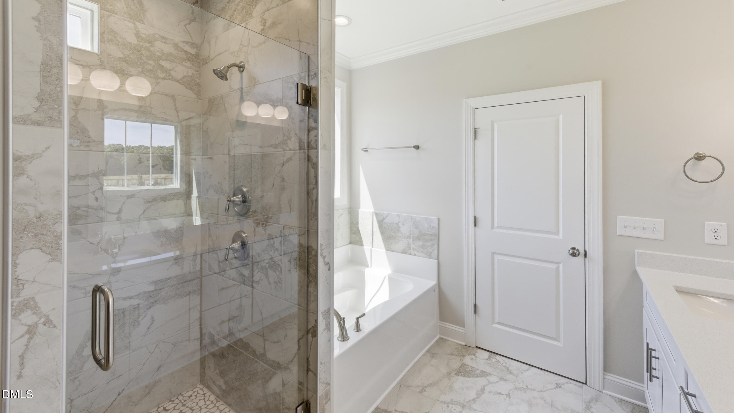 2858 John Lewis Road Property Photo 23
