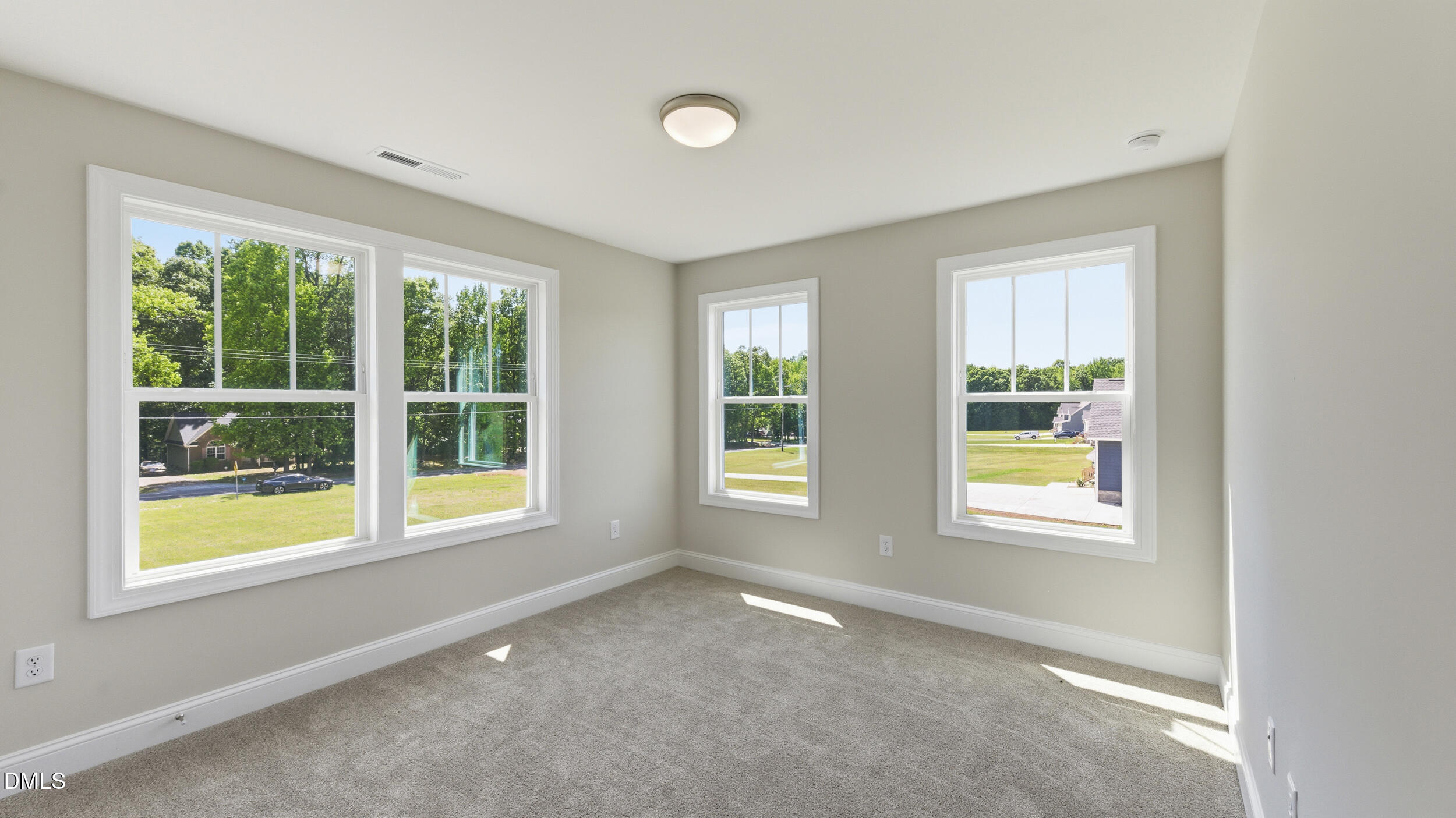 2858 John Lewis Road Property Photo 24