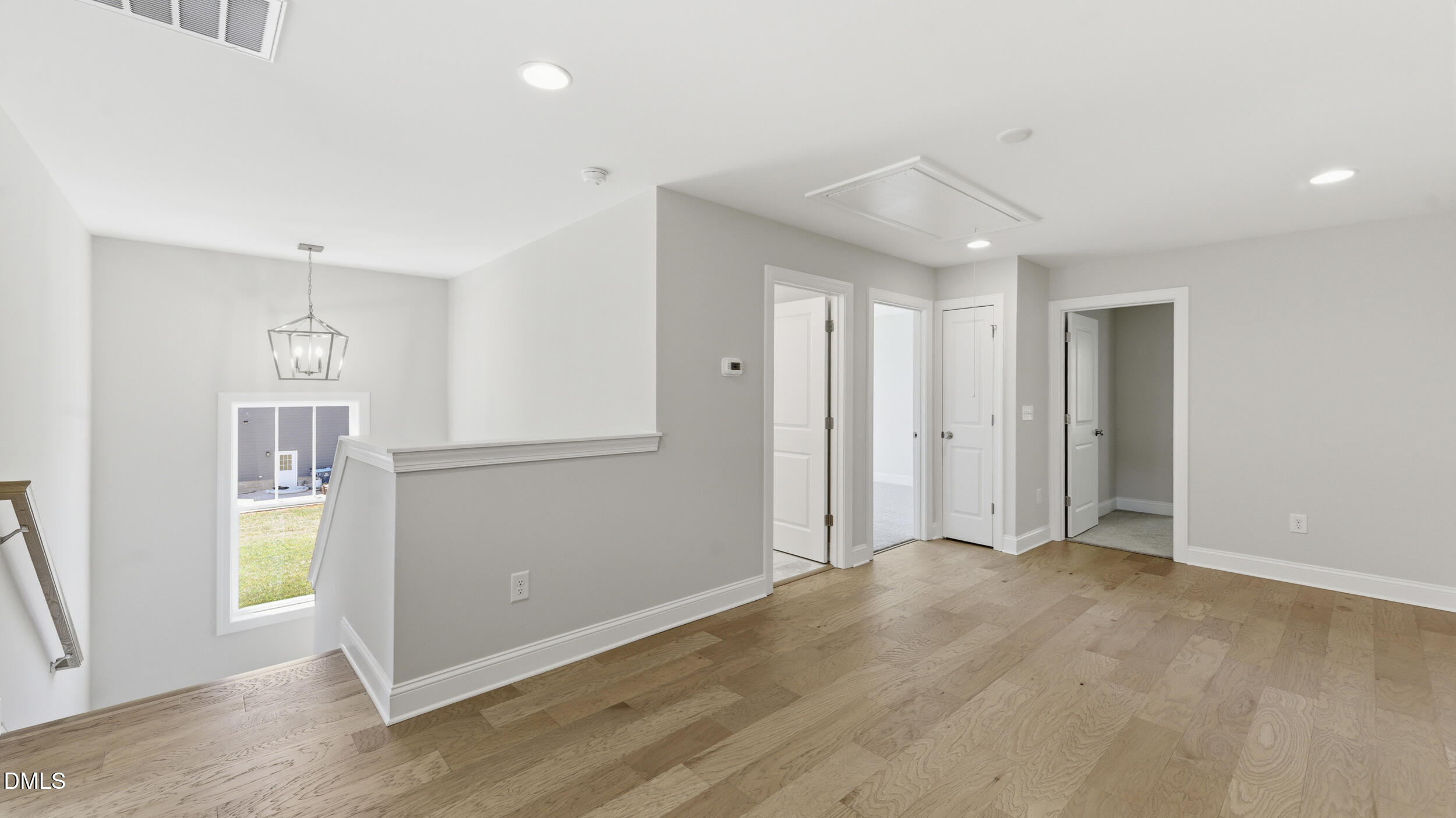 2858 John Lewis Road Property Photo 26