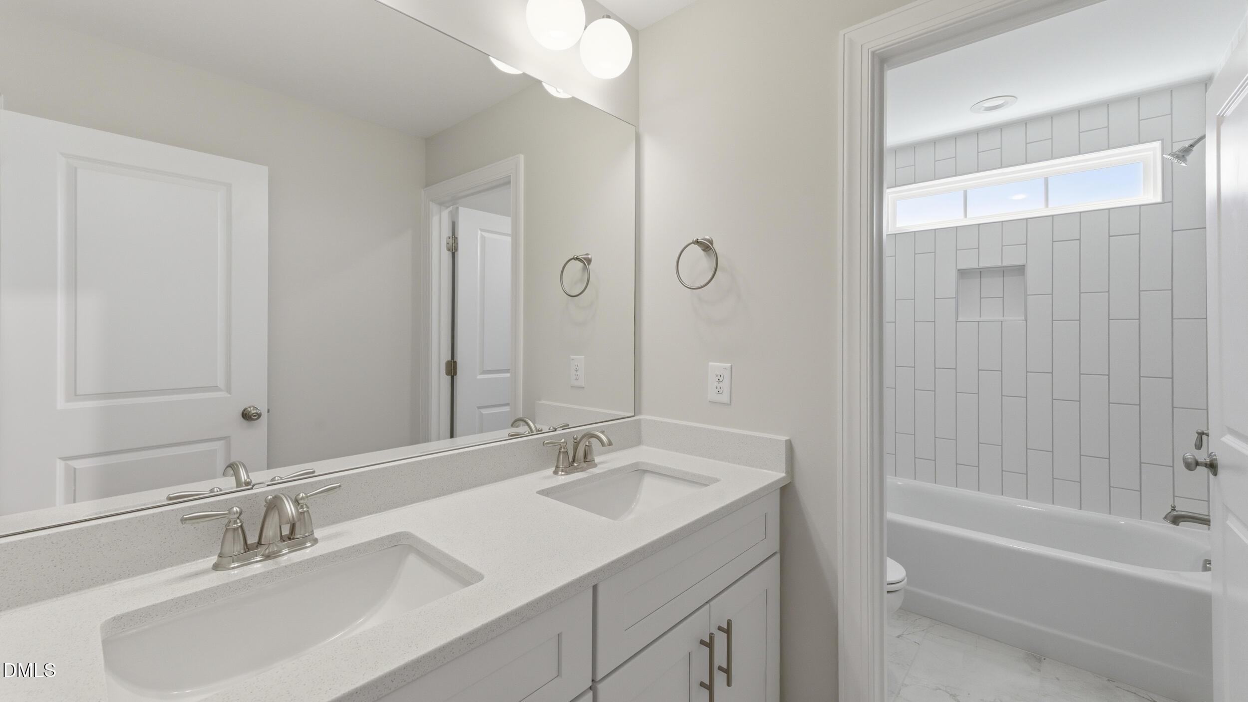 2858 John Lewis Road Property Photo 27