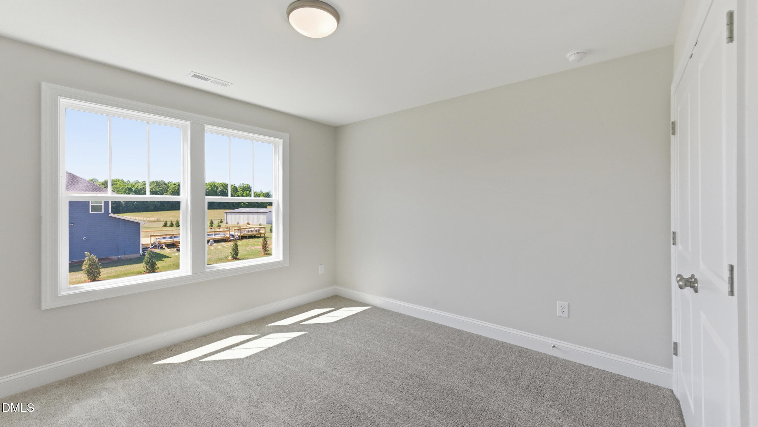 2858 John Lewis Road Property Photo 28