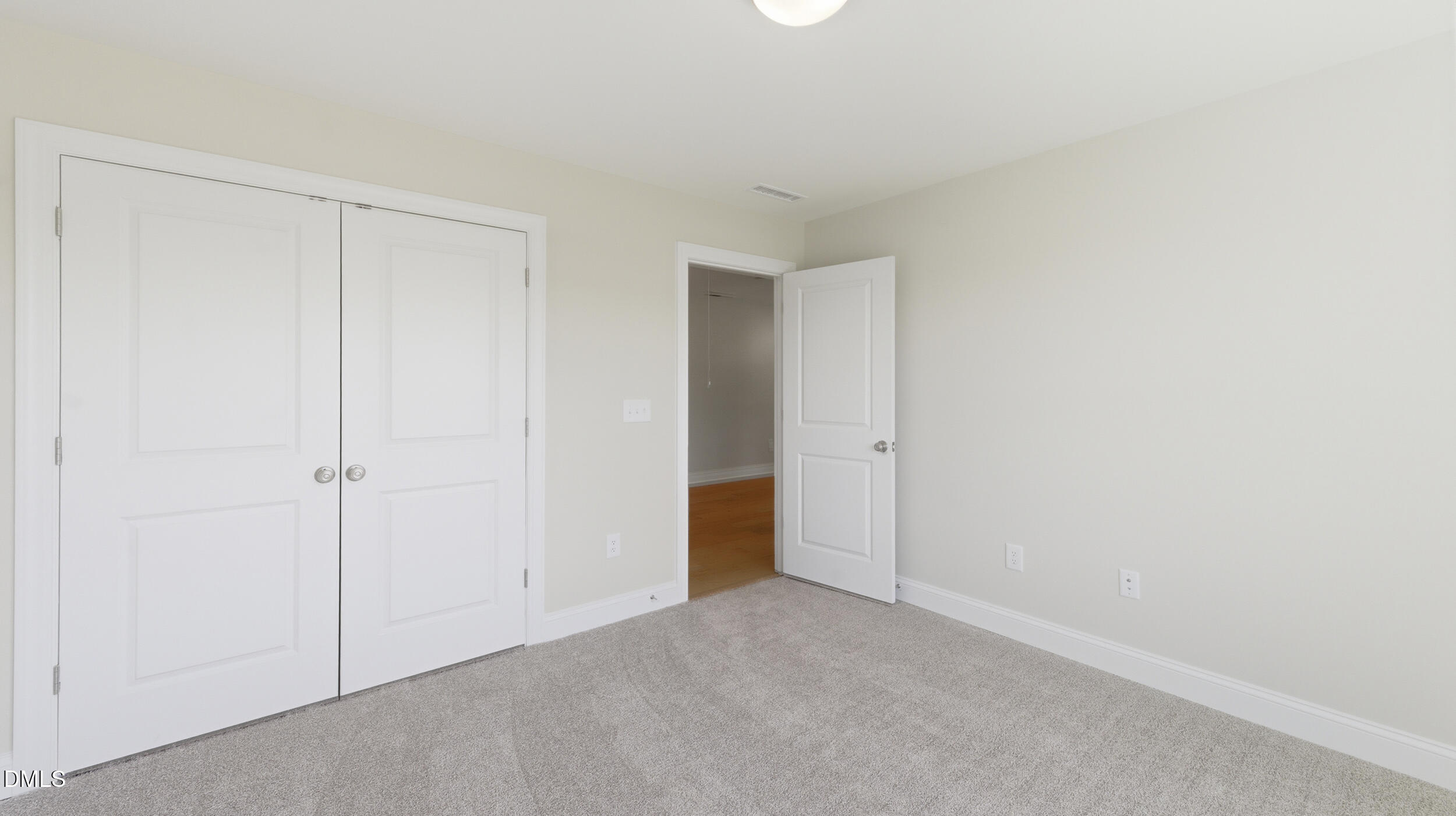 2858 John Lewis Road Property Photo 29