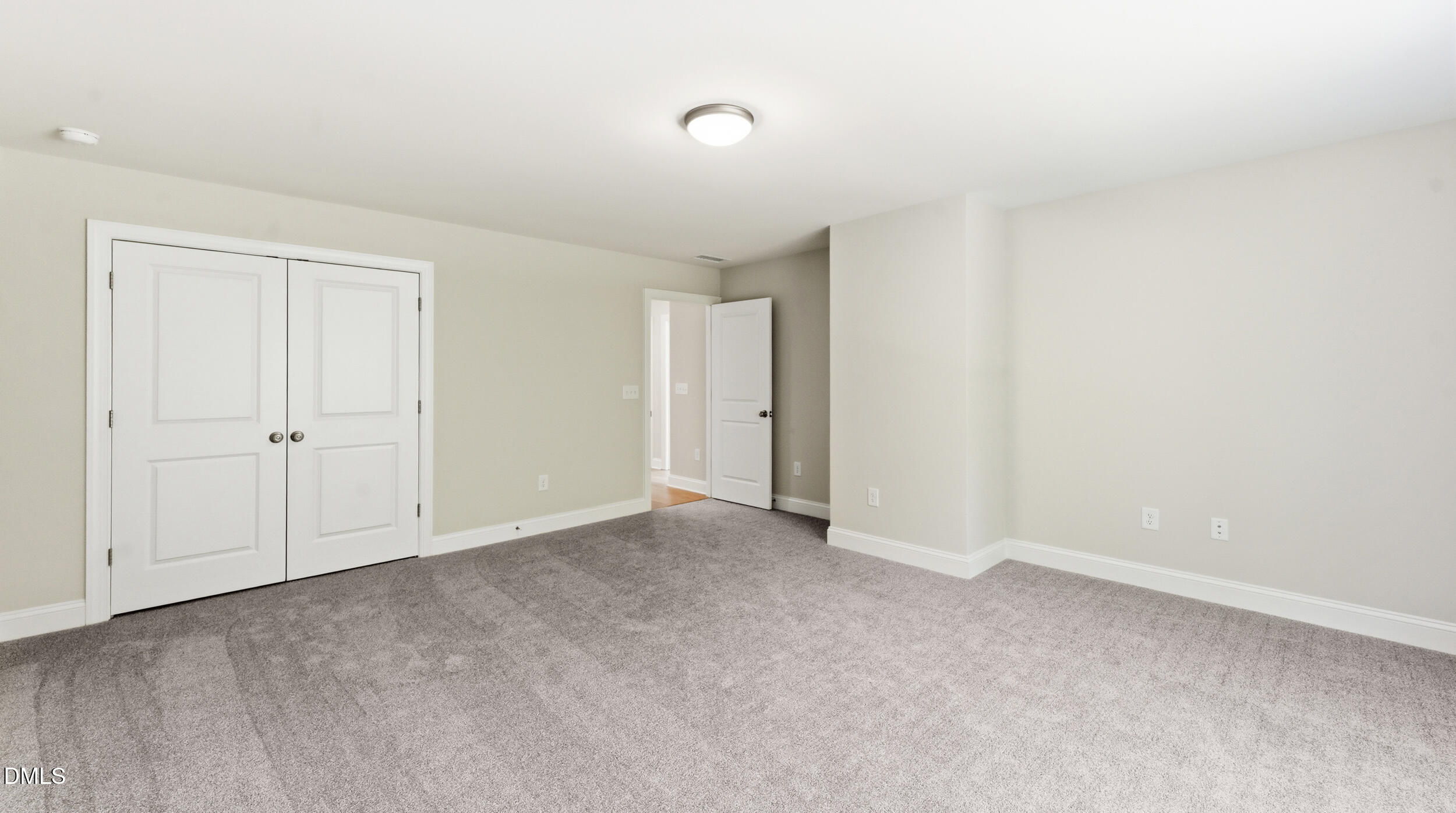 2858 John Lewis Road Property Photo 31