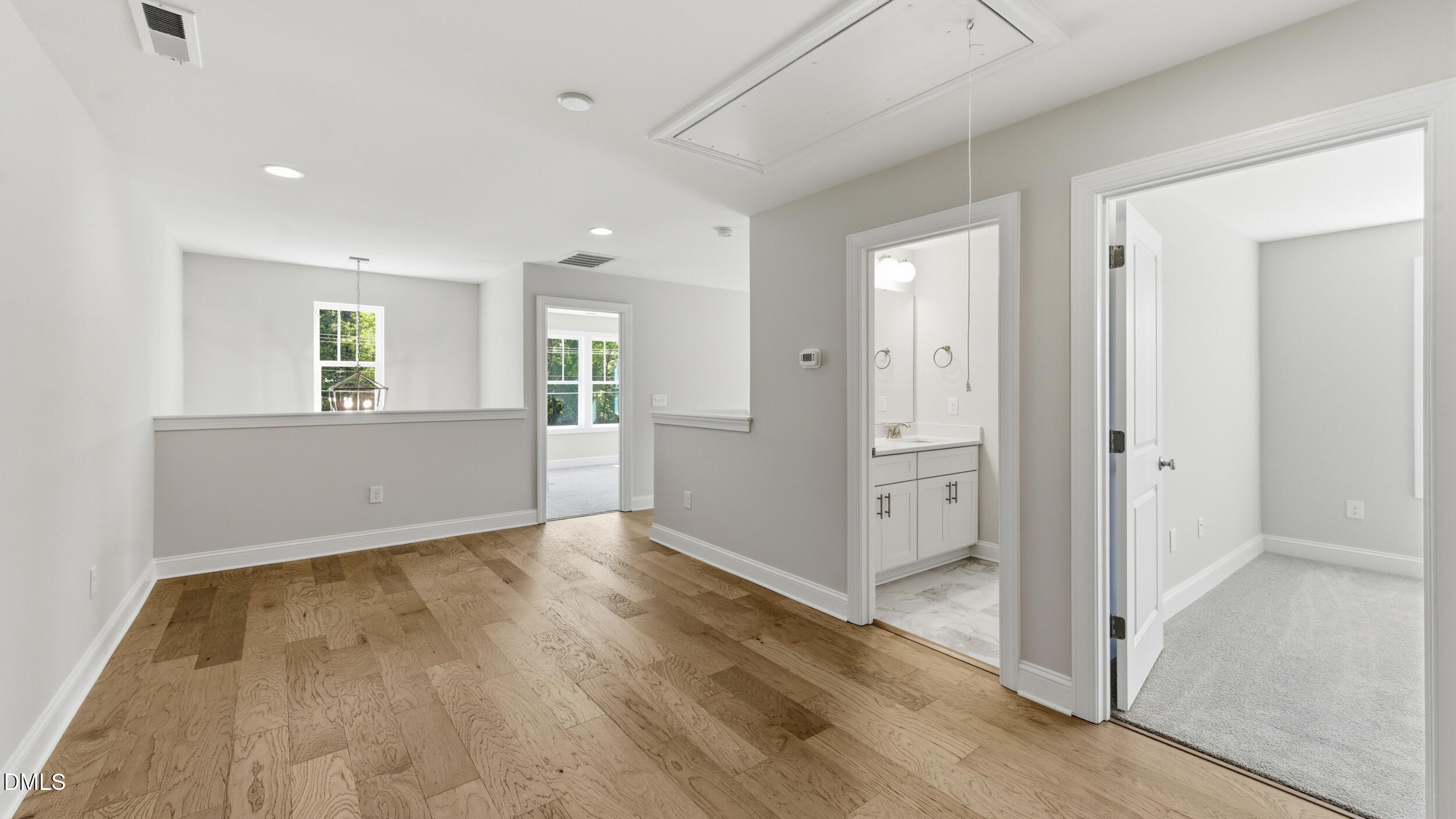 2858 John Lewis Road Property Photo 32