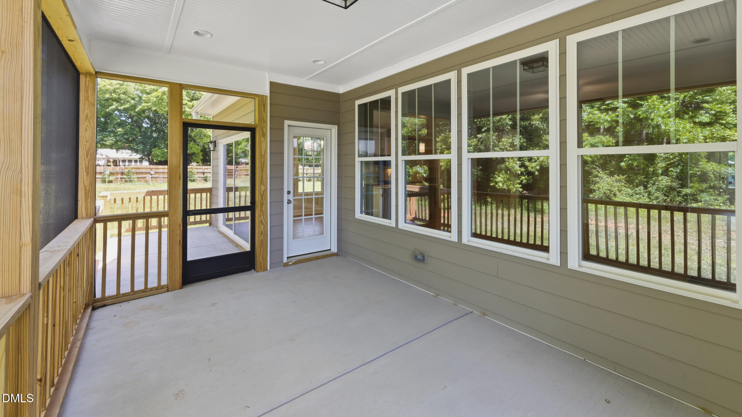 2858 John Lewis Road Property Photo 34