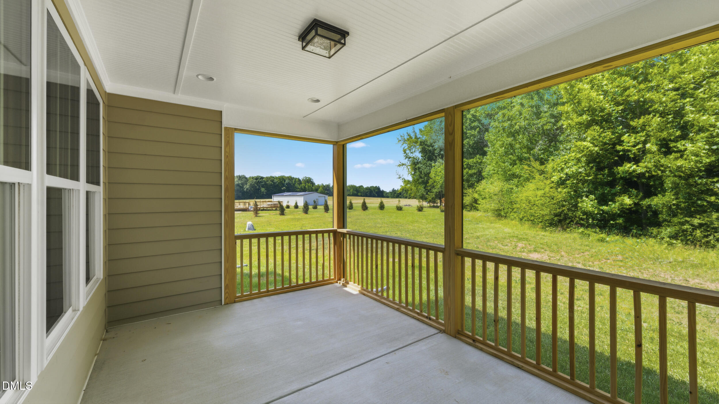 2858 John Lewis Road Property Photo 35