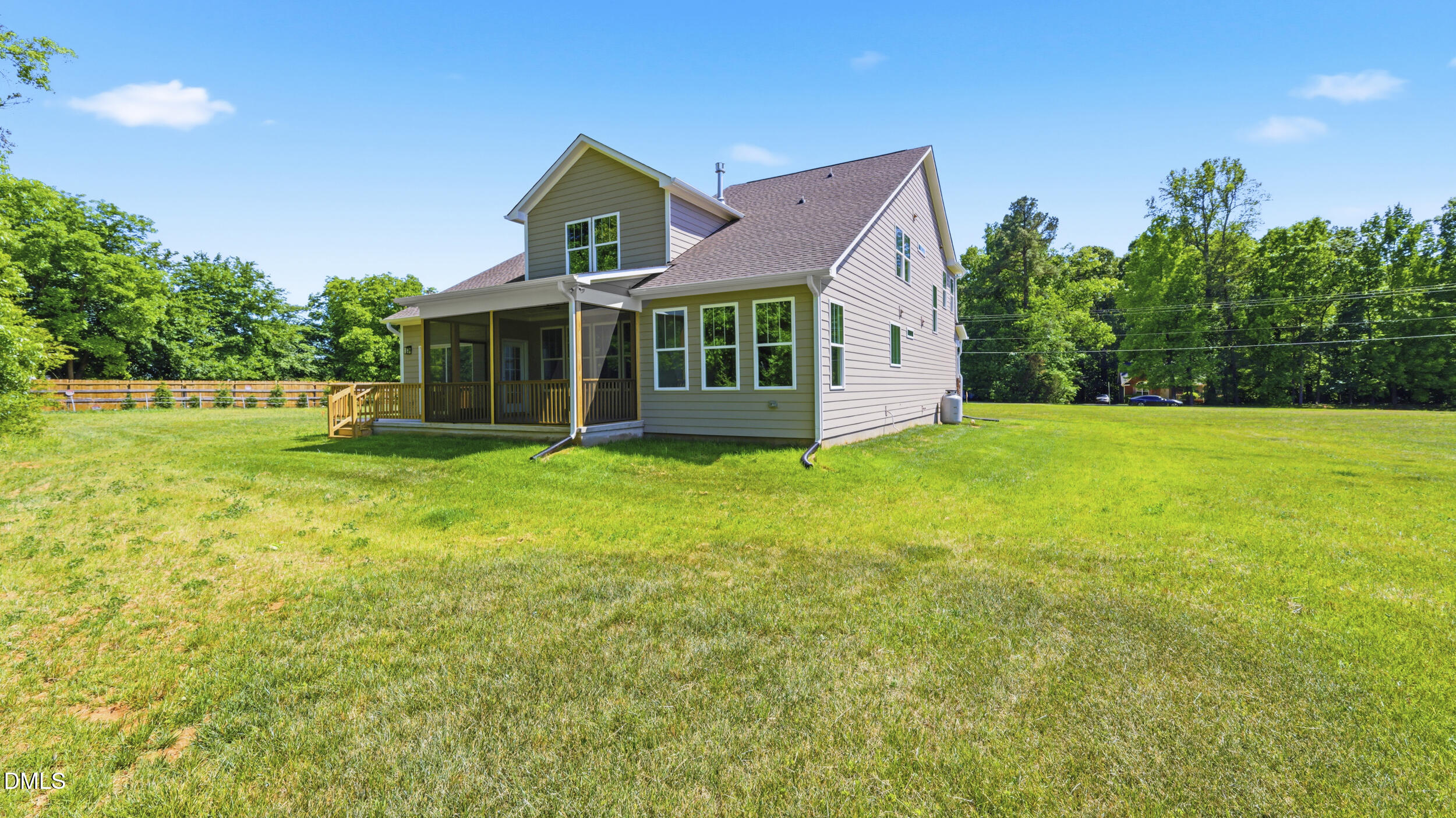 2858 John Lewis Road Property Photo 36
