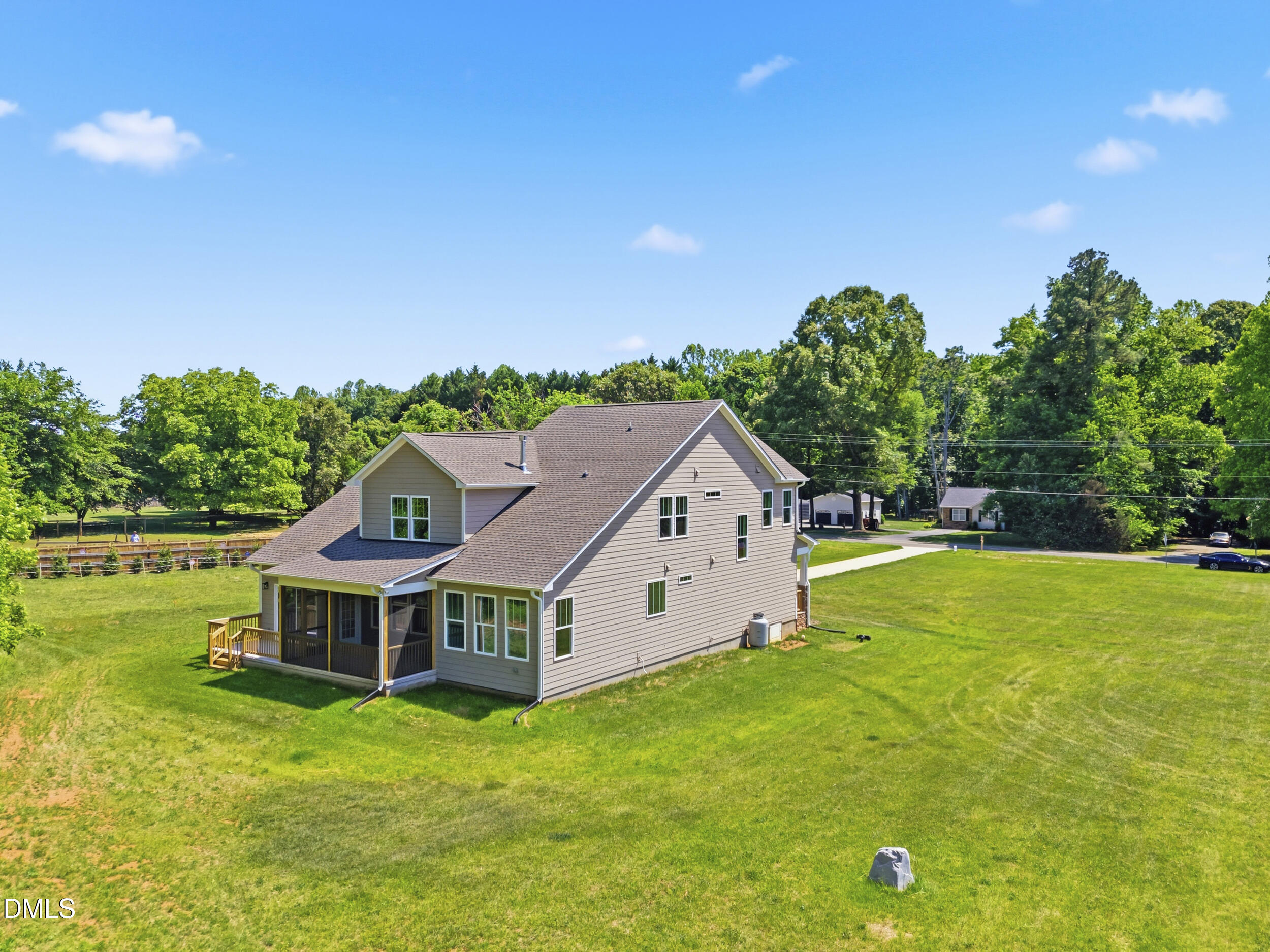 2858 John Lewis Road Property Photo 37