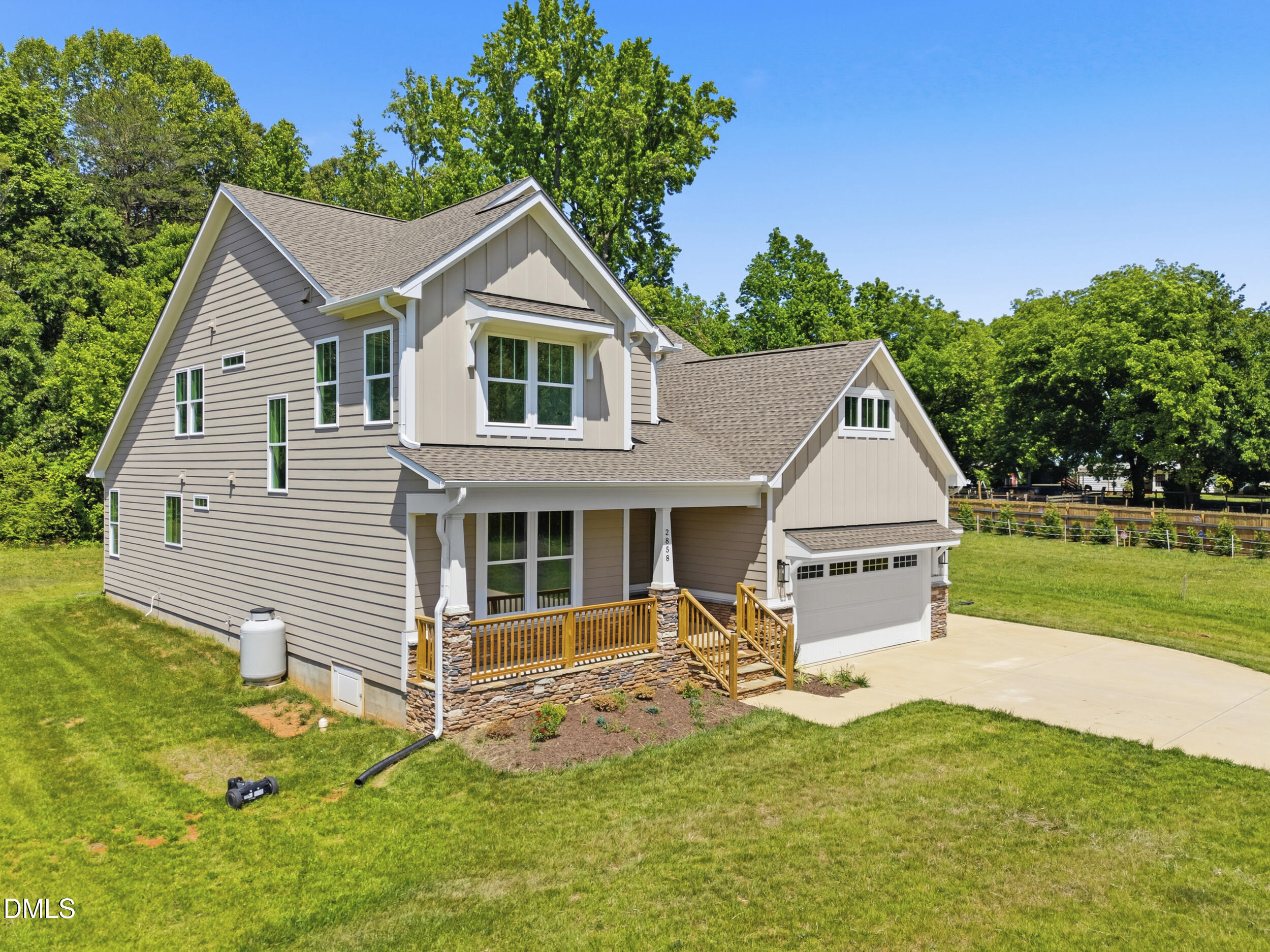 2858 John Lewis Road Property Photo 38