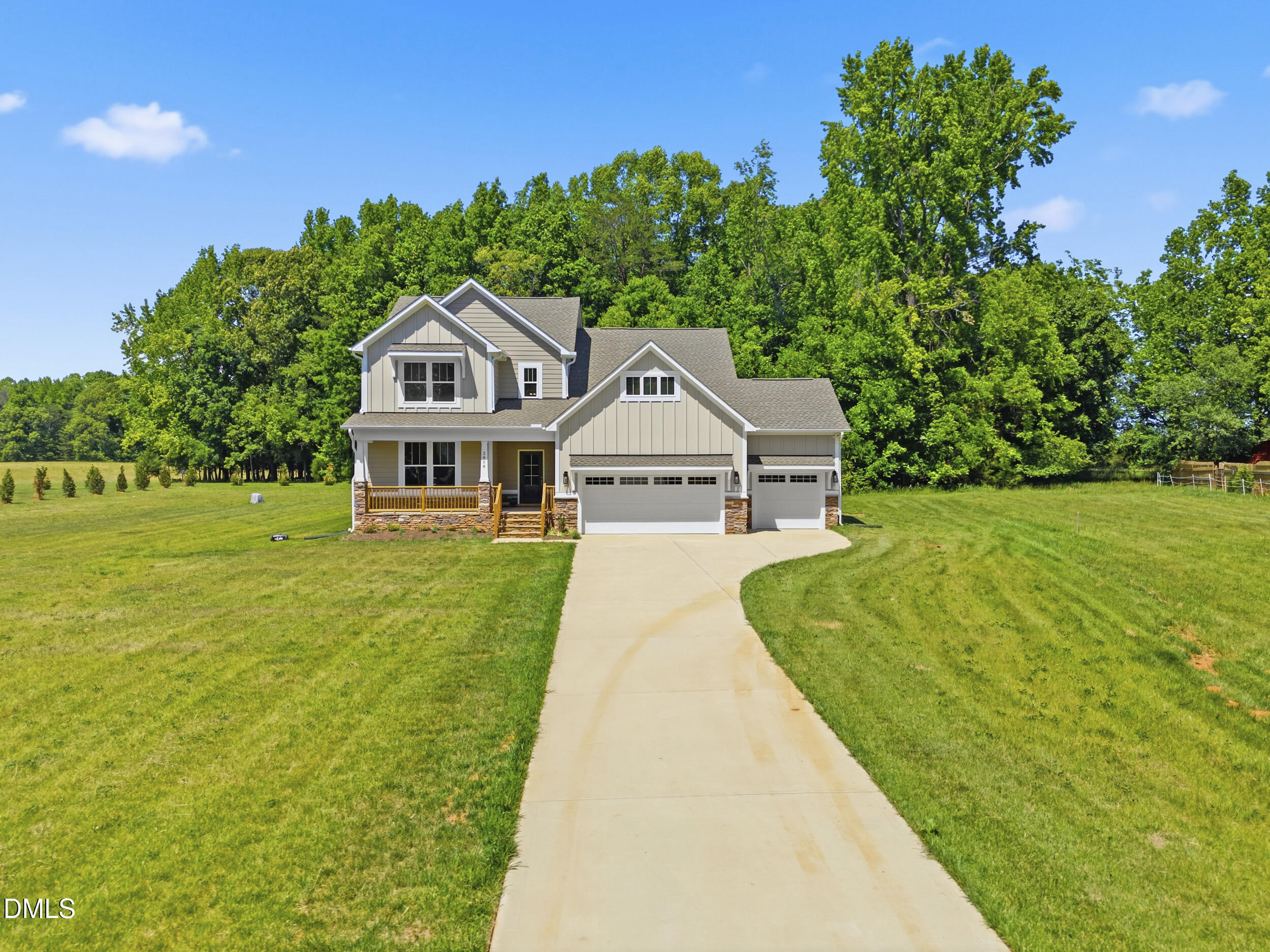 2858 John Lewis Road Property Photo 39