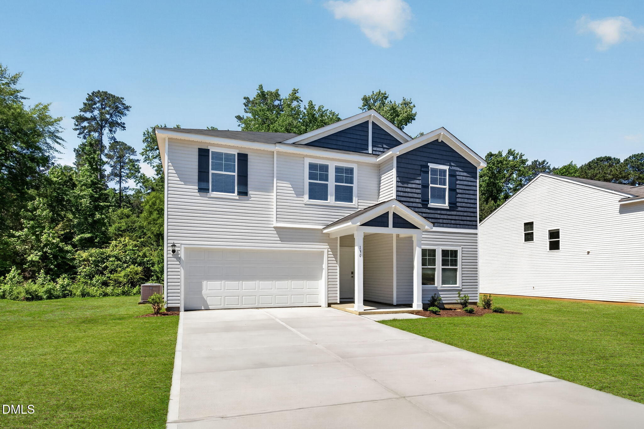 130 Muscovy Drive Property Photo 3