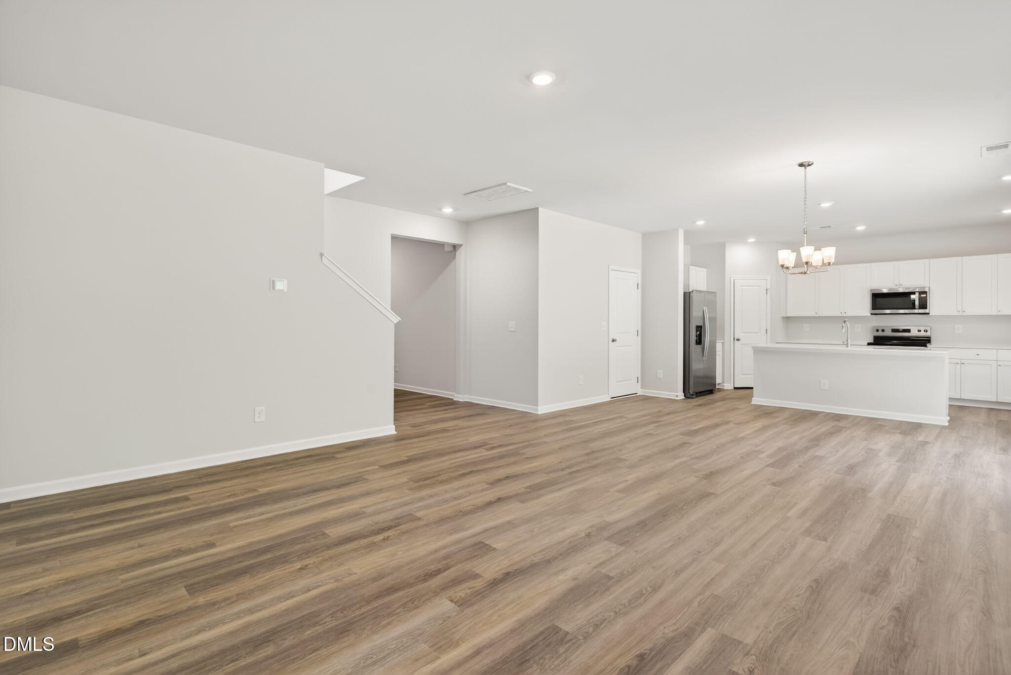 130 Muscovy Drive Property Photo 8