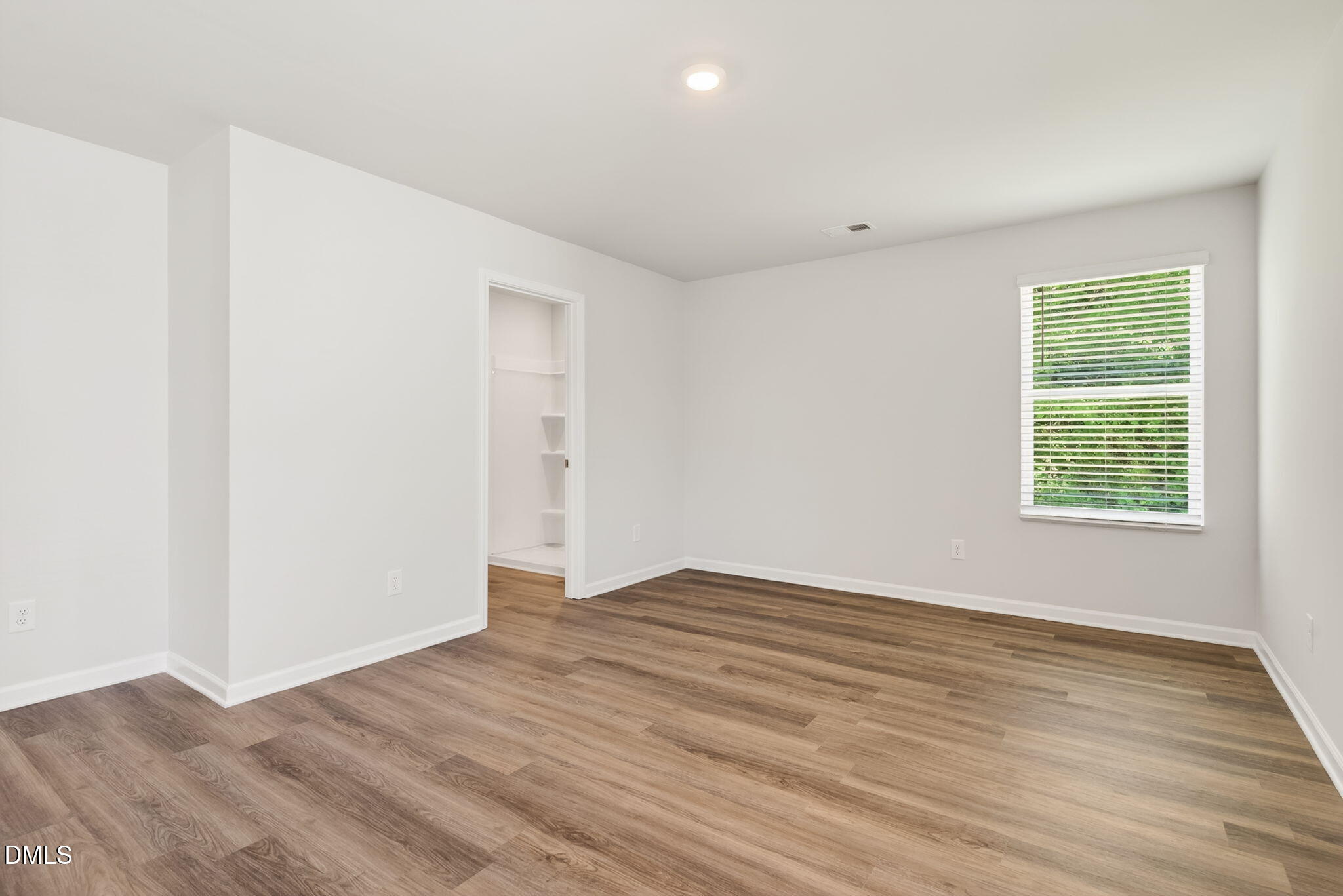130 Muscovy Drive Property Photo 10