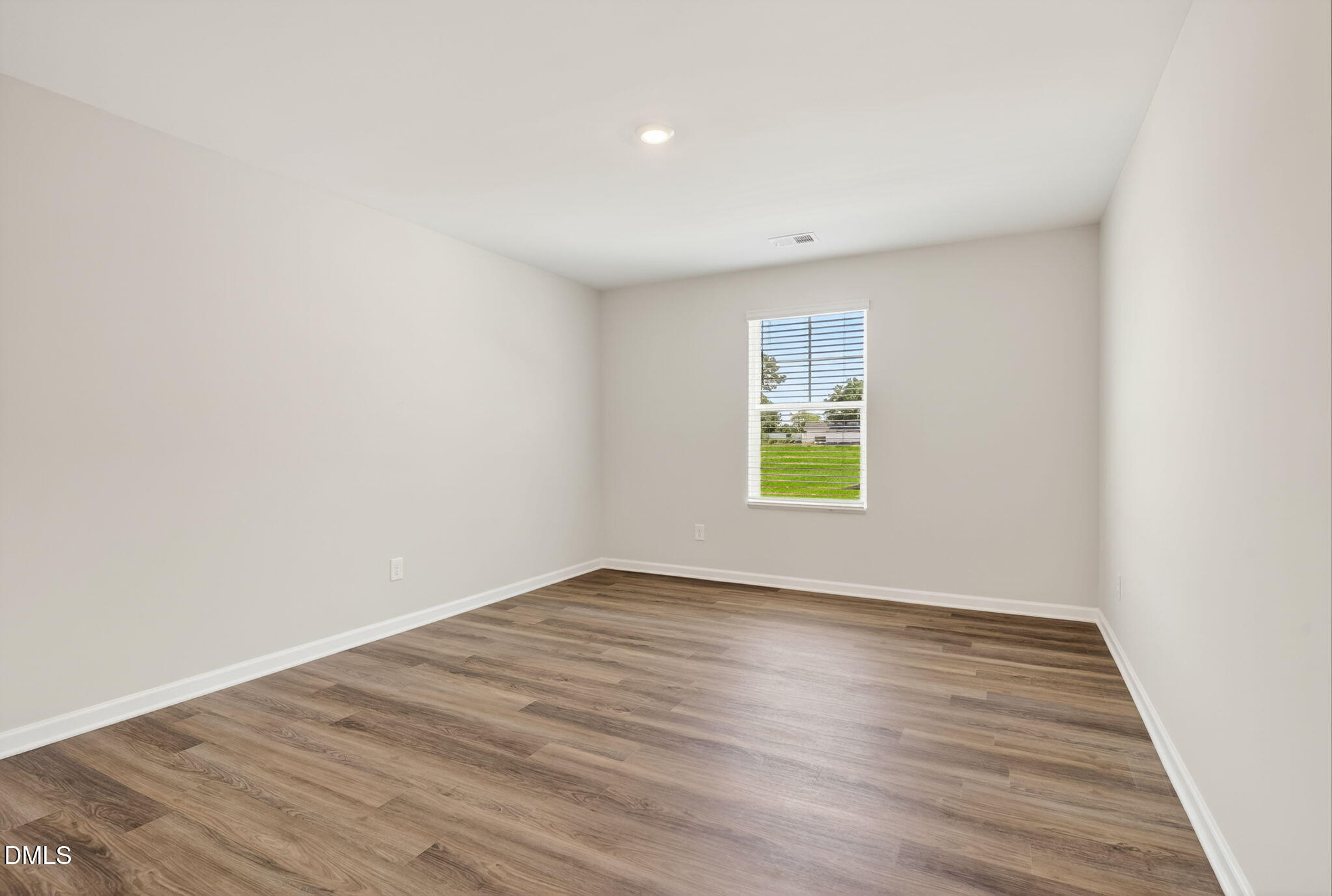 130 Muscovy Drive Property Photo 11