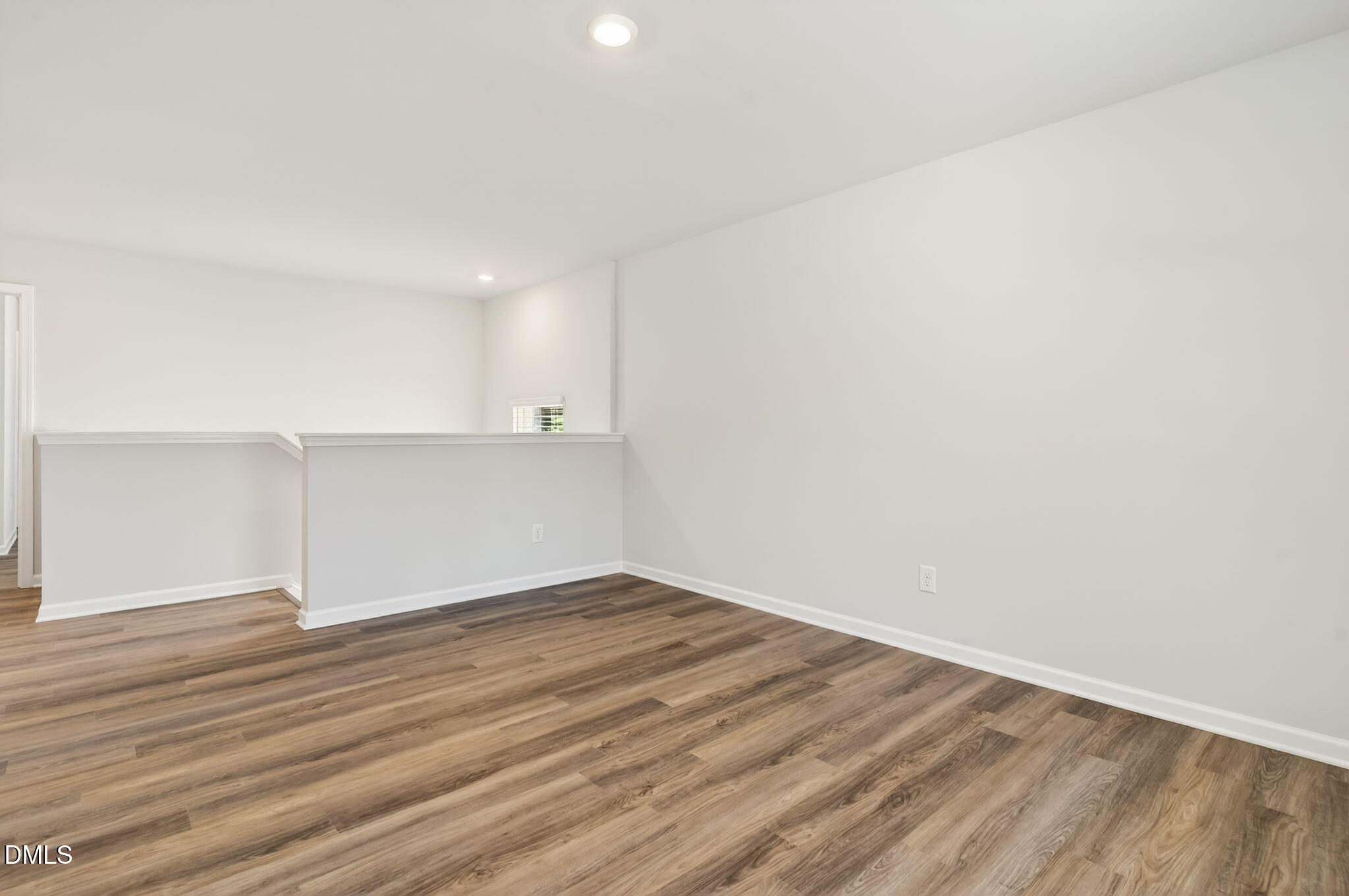 130 Muscovy Drive Property Photo 12