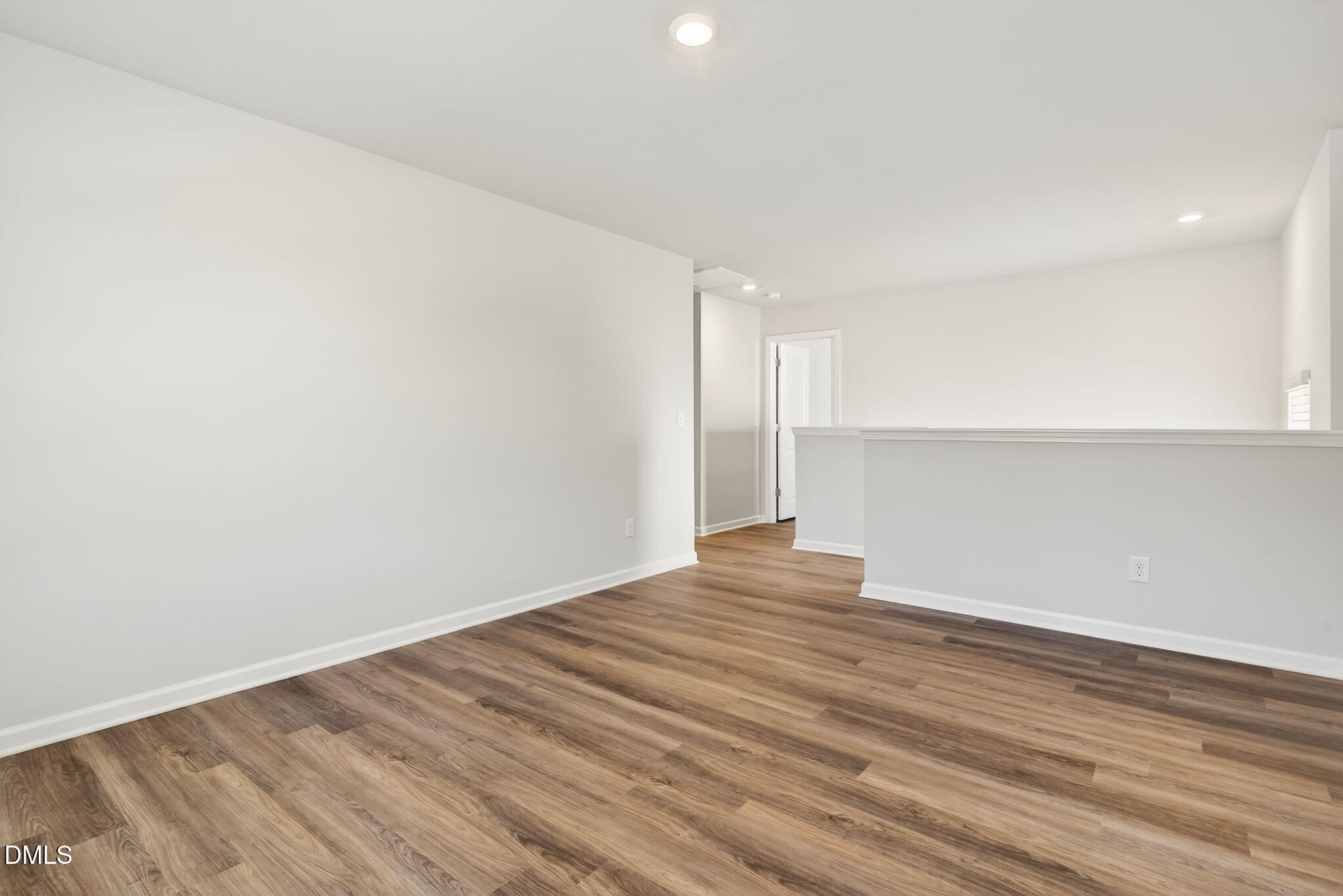 130 Muscovy Drive Property Photo 13