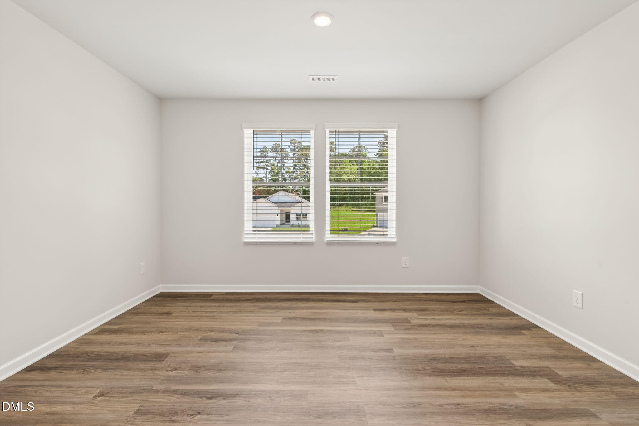 130 Muscovy Drive Property Photo 14