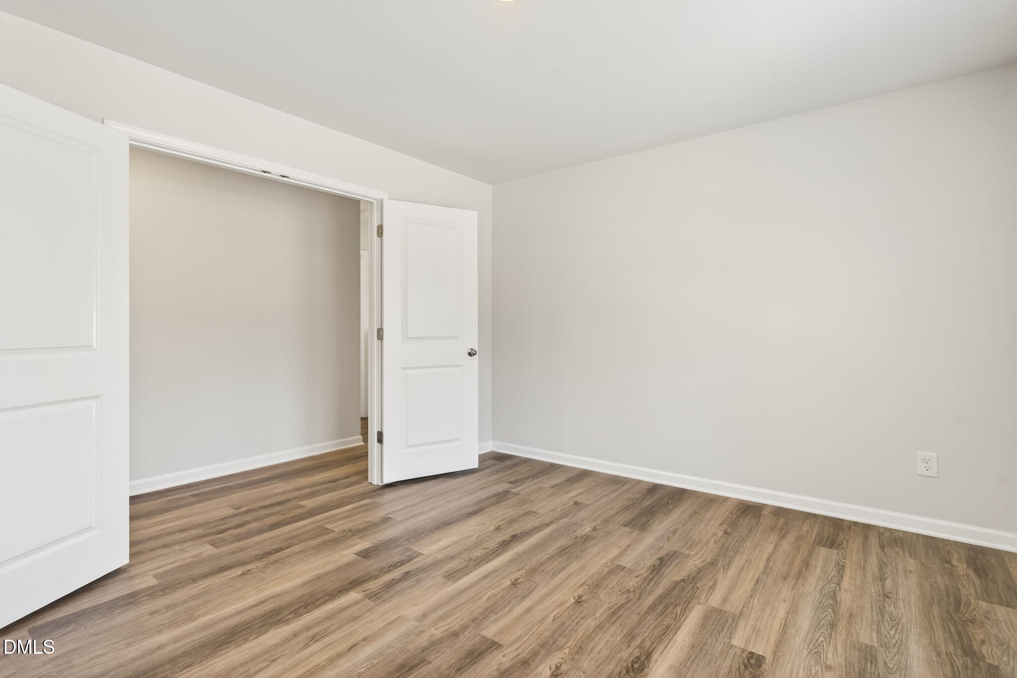 130 Muscovy Drive Property Photo 15