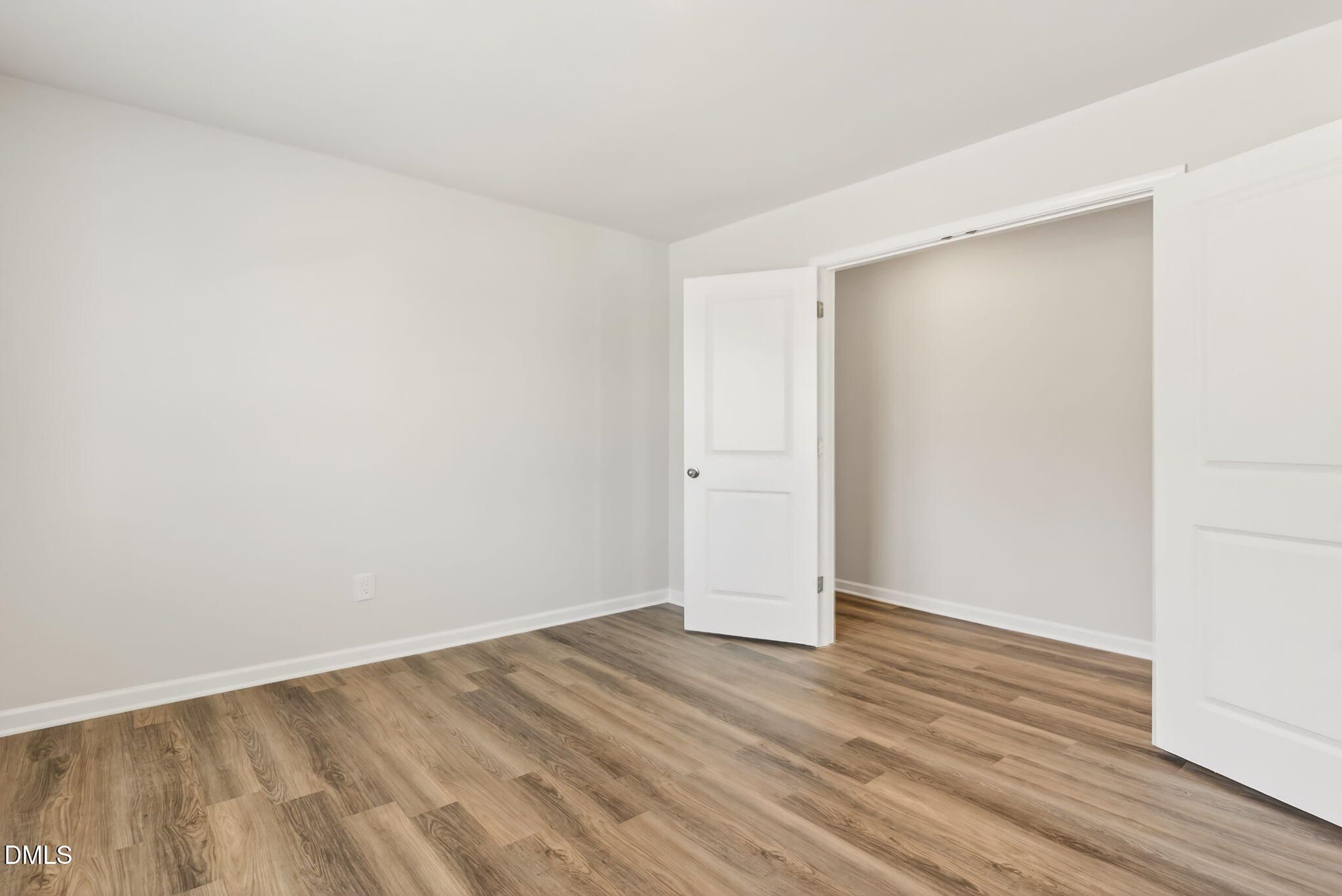 130 Muscovy Drive Property Photo 16