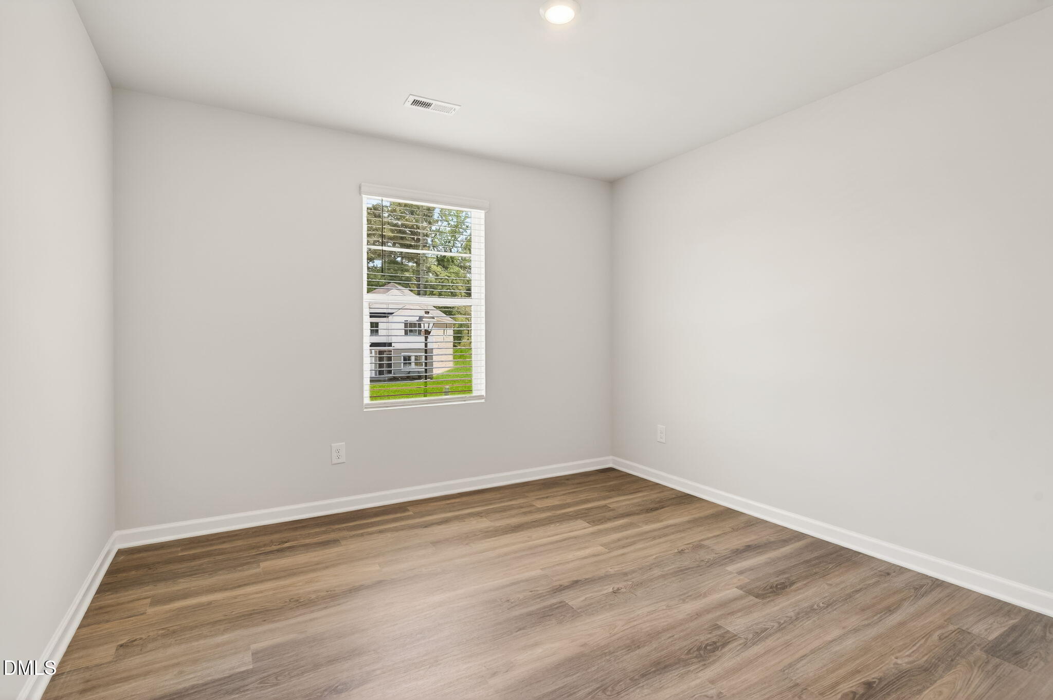 130 Muscovy Drive Property Photo 17