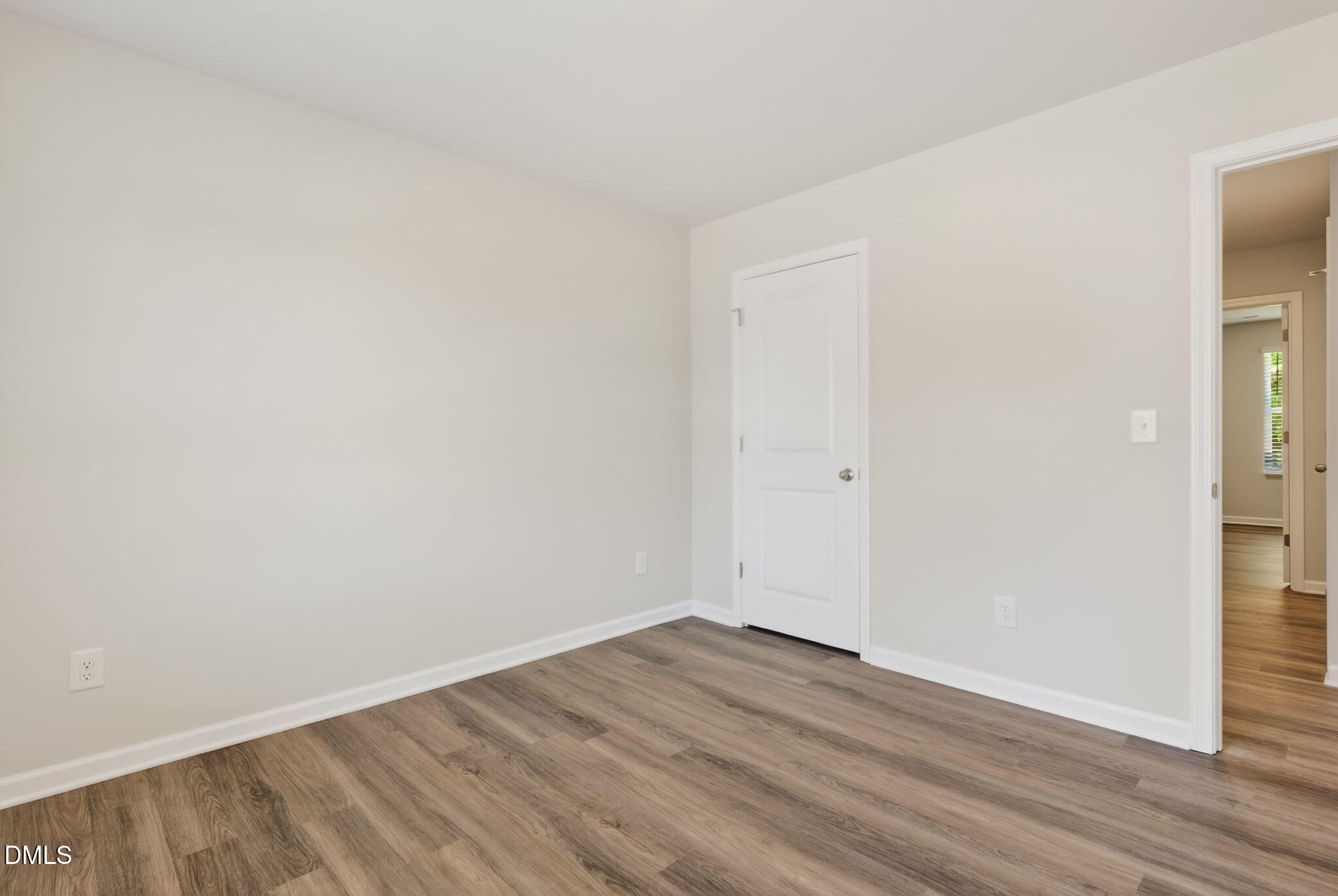 130 Muscovy Drive Property Photo 18