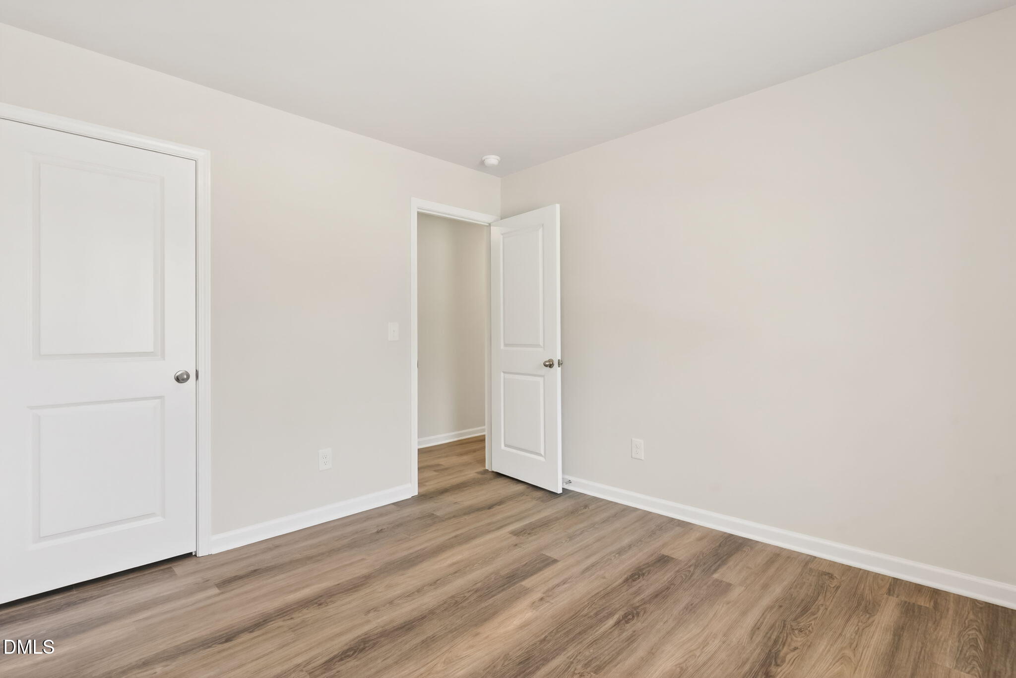 130 Muscovy Drive Property Photo 19