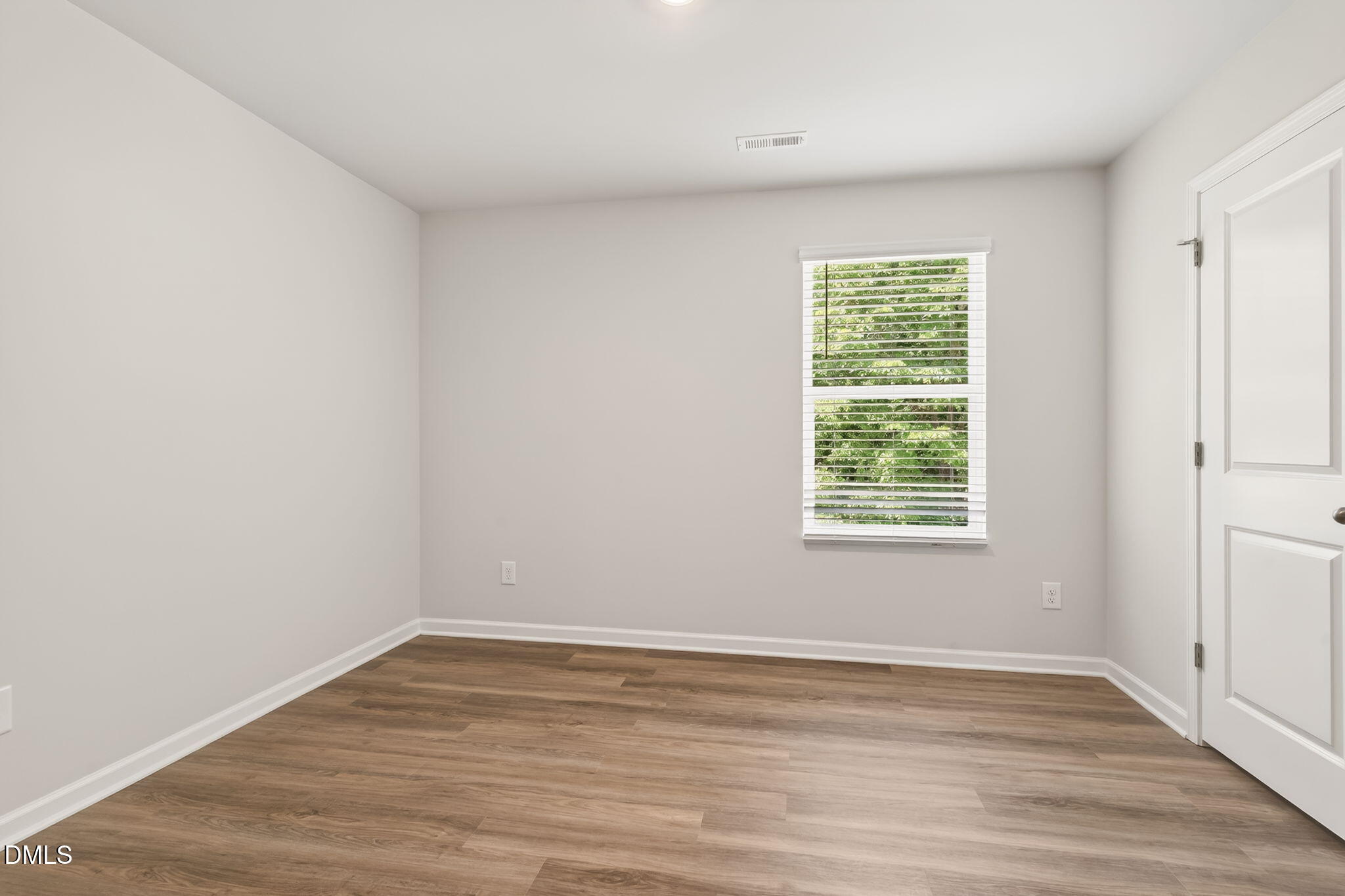 130 Muscovy Drive Property Photo 20