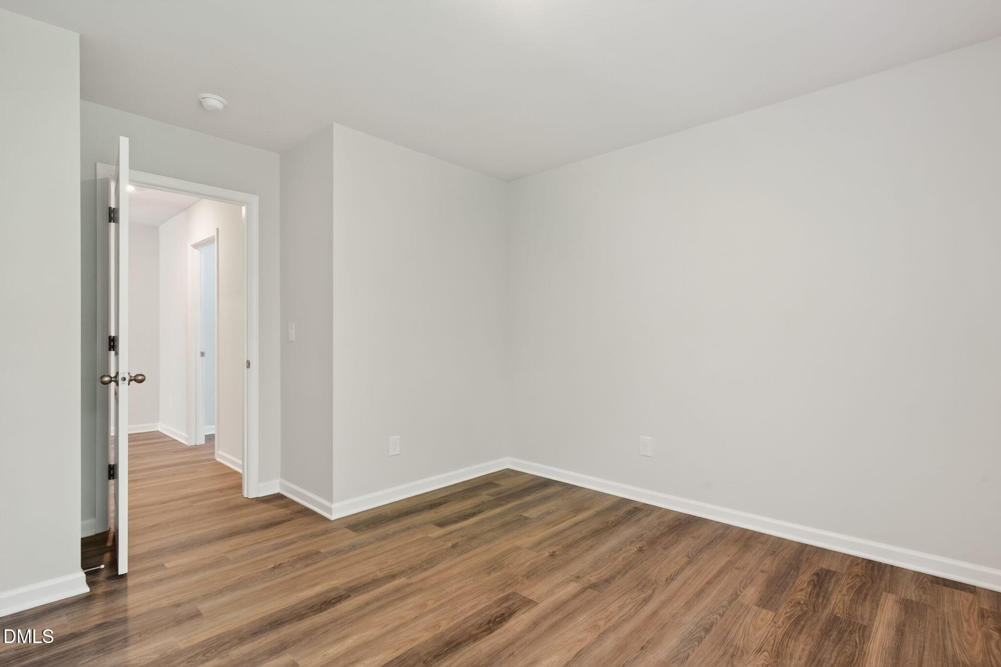 130 Muscovy Drive Property Photo 21