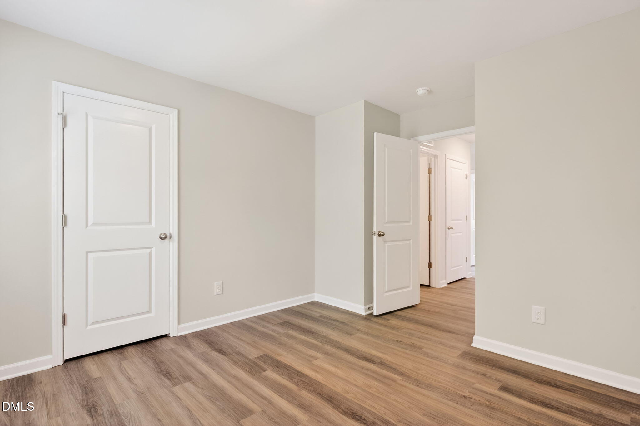 130 Muscovy Drive Property Photo 22