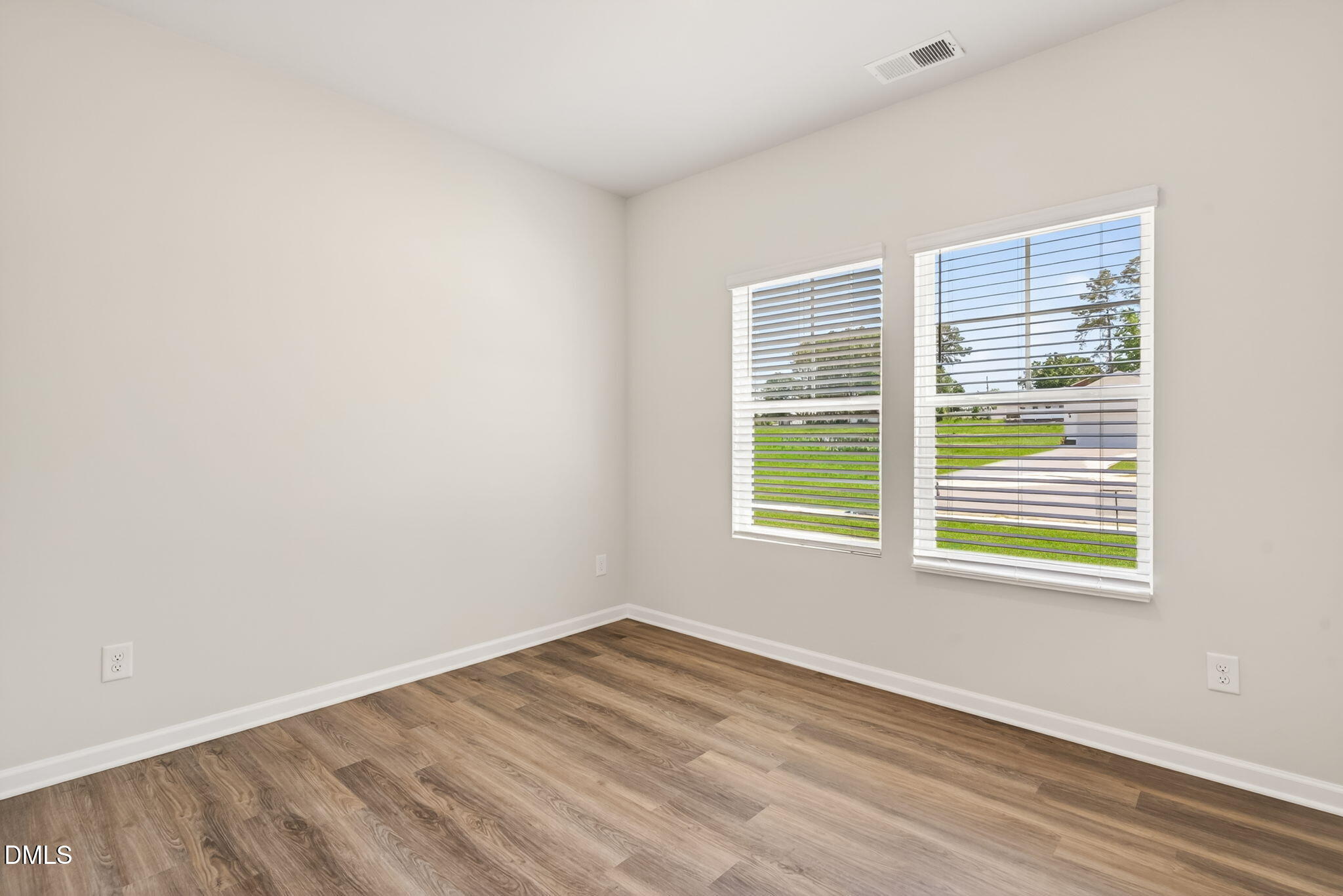 130 Muscovy Drive Property Photo 23