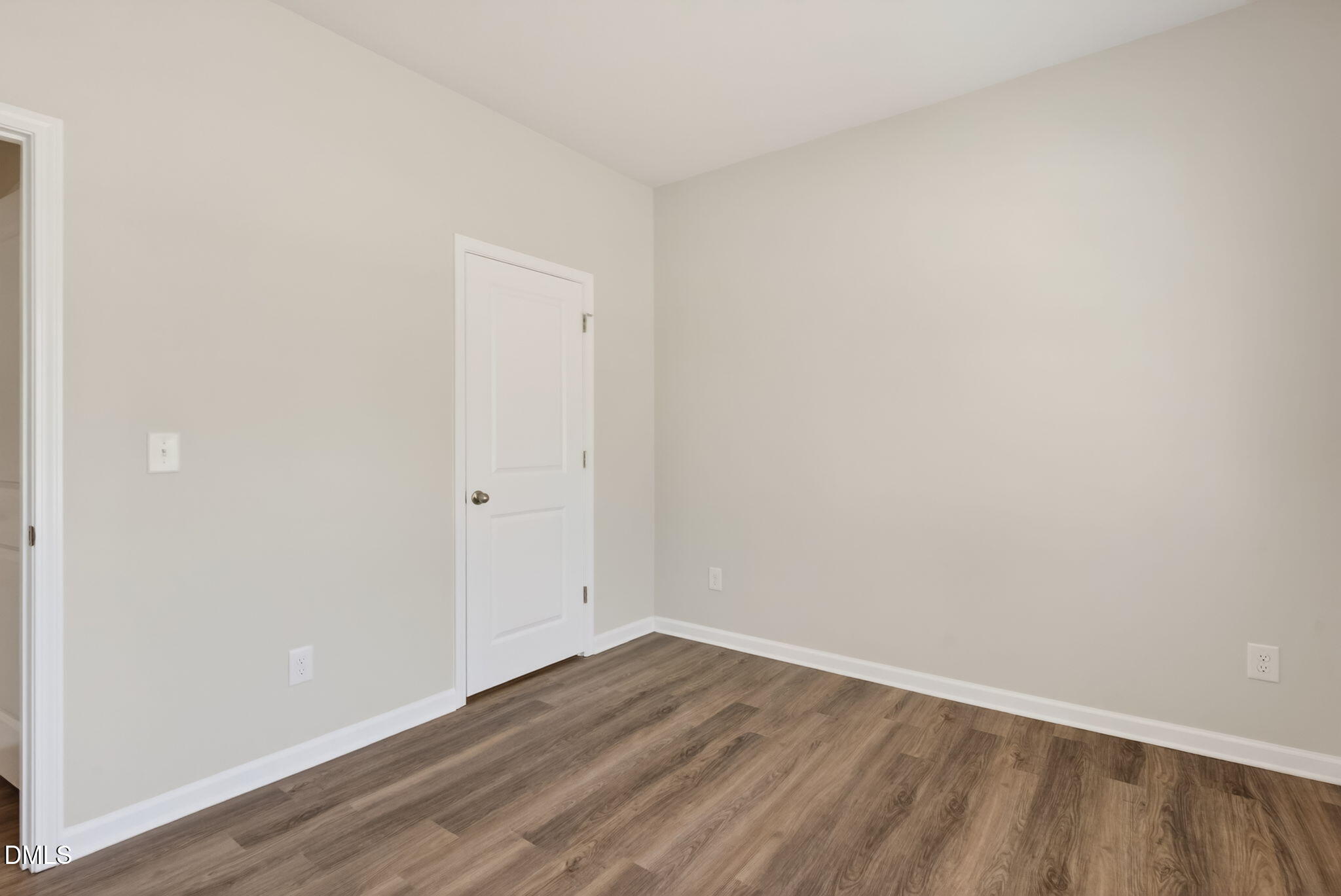 130 Muscovy Drive Property Photo 24
