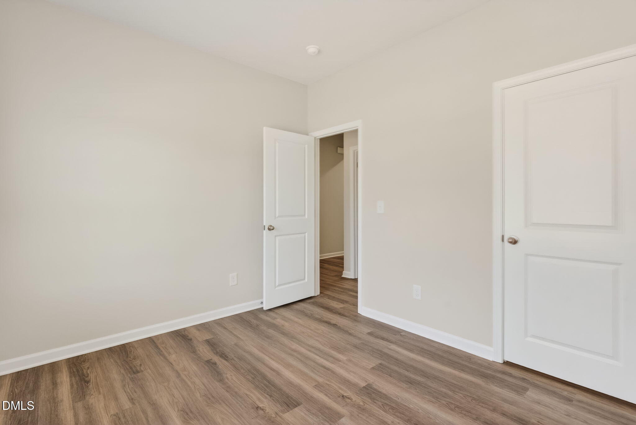130 Muscovy Drive Property Photo 25