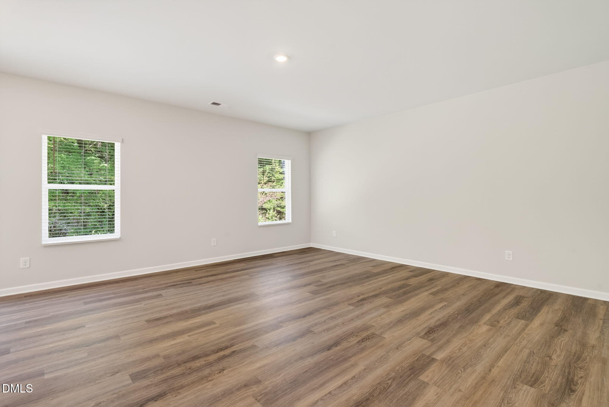 130 Muscovy Drive Property Photo 26