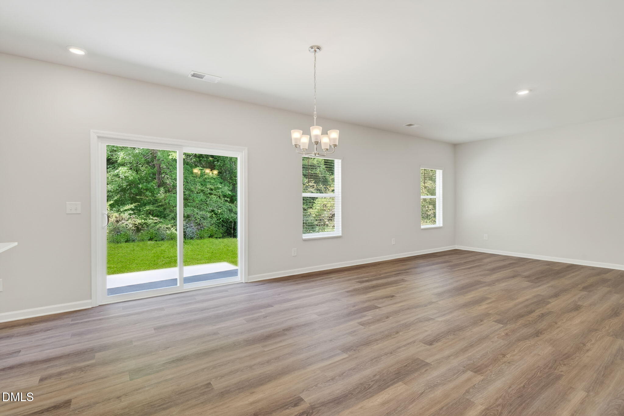 130 Muscovy Drive Property Photo 27