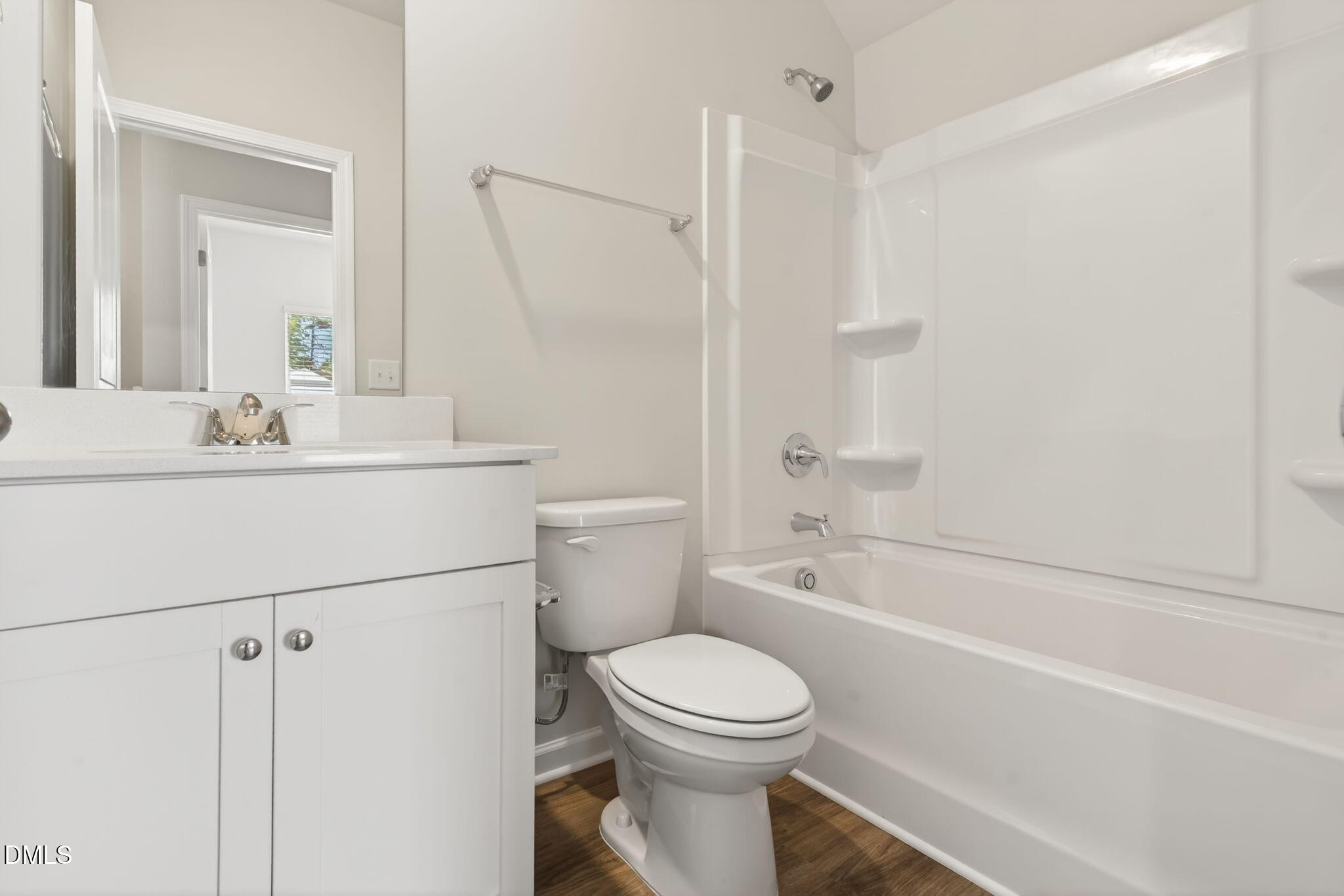 130 Muscovy Drive Property Photo 28