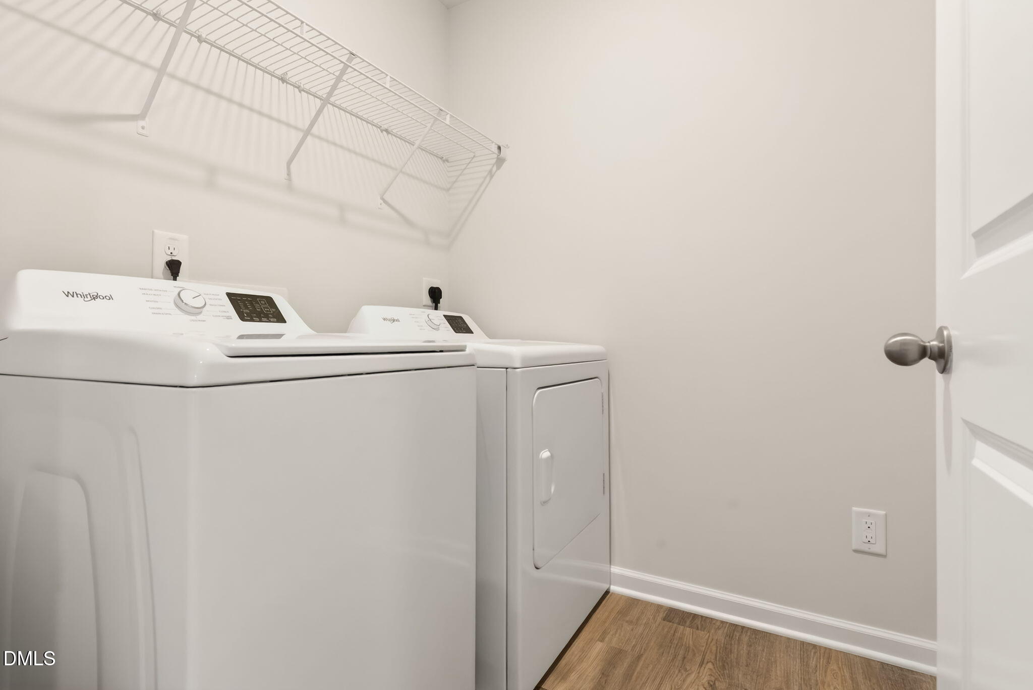 130 Muscovy Drive Property Photo 30