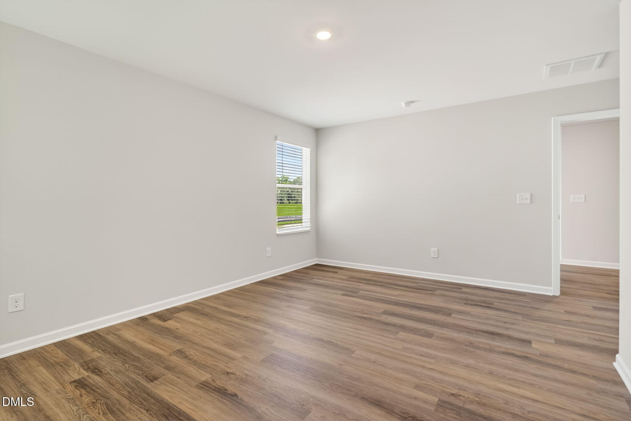 130 Muscovy Drive Property Photo 32