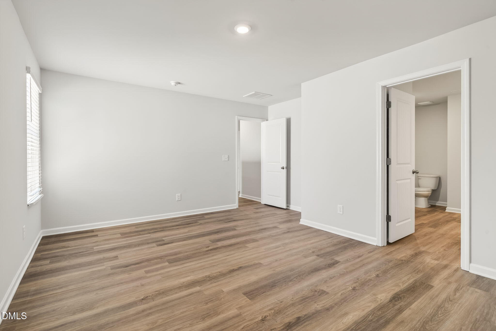 130 Muscovy Drive Property Photo 33