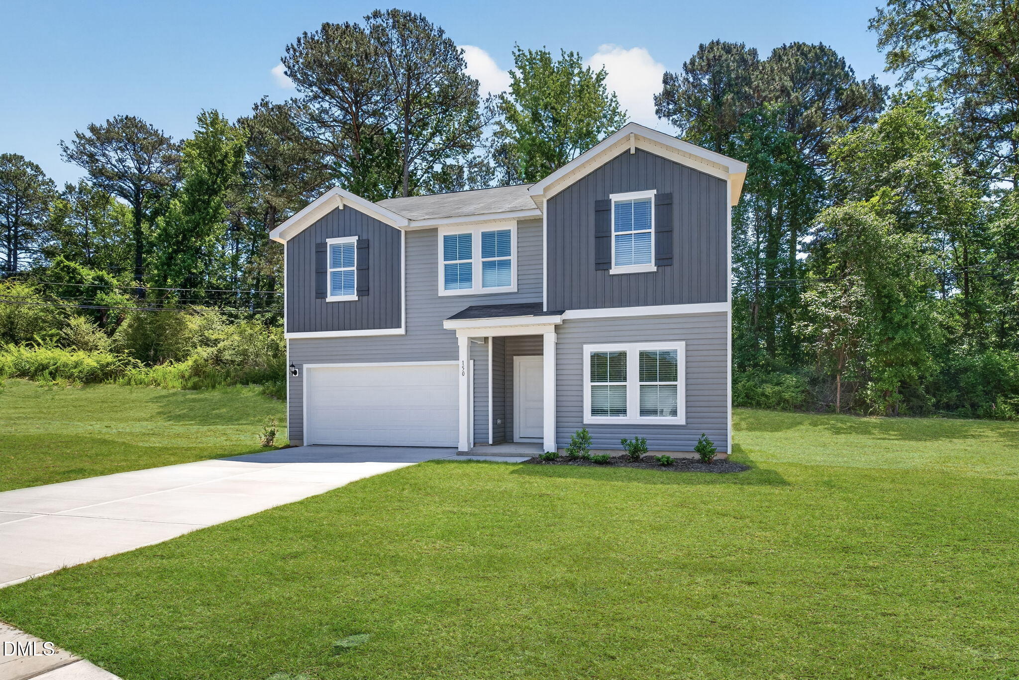 150 Muscovy Drive Property Photo 2