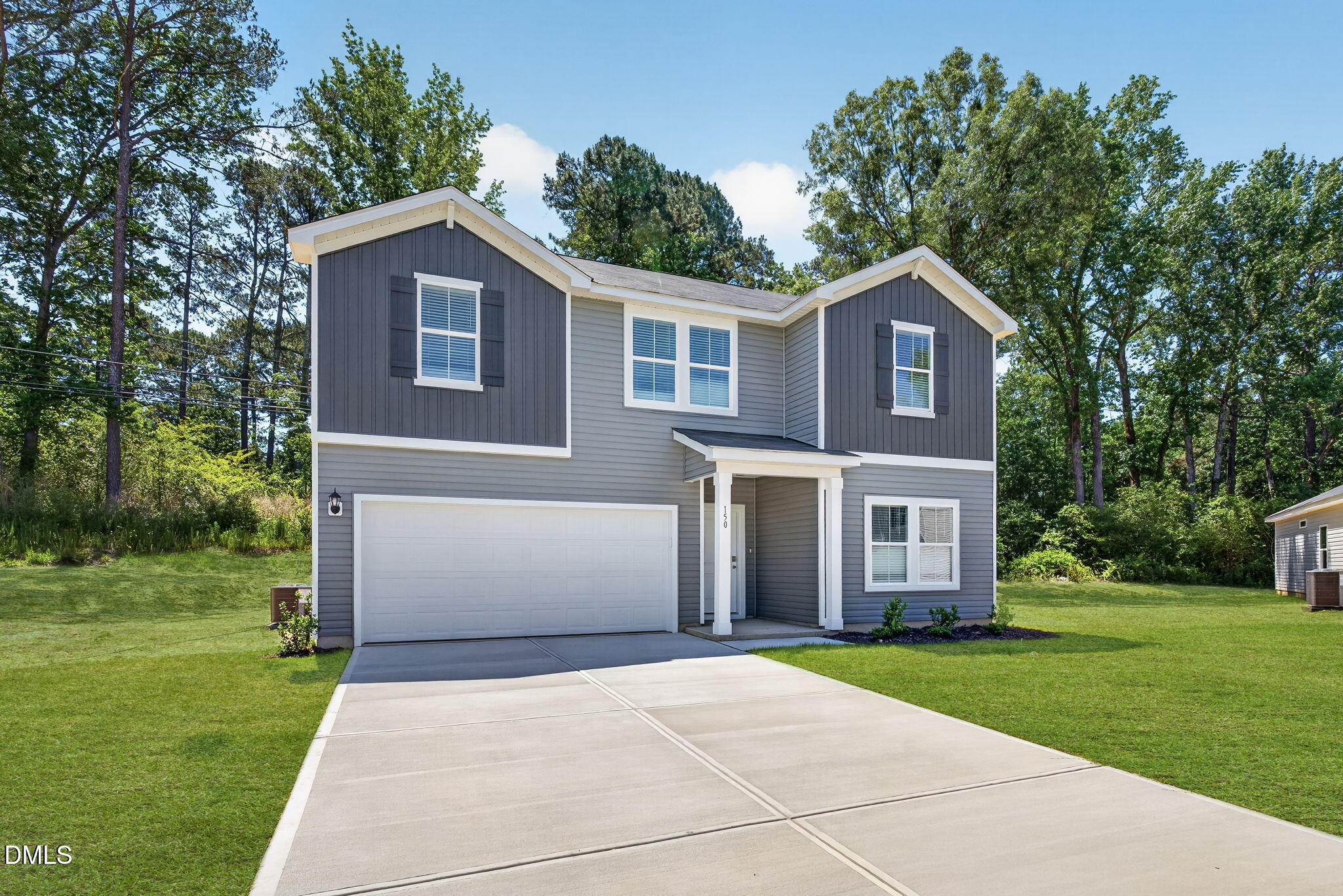 150 Muscovy Drive Property Photo 3
