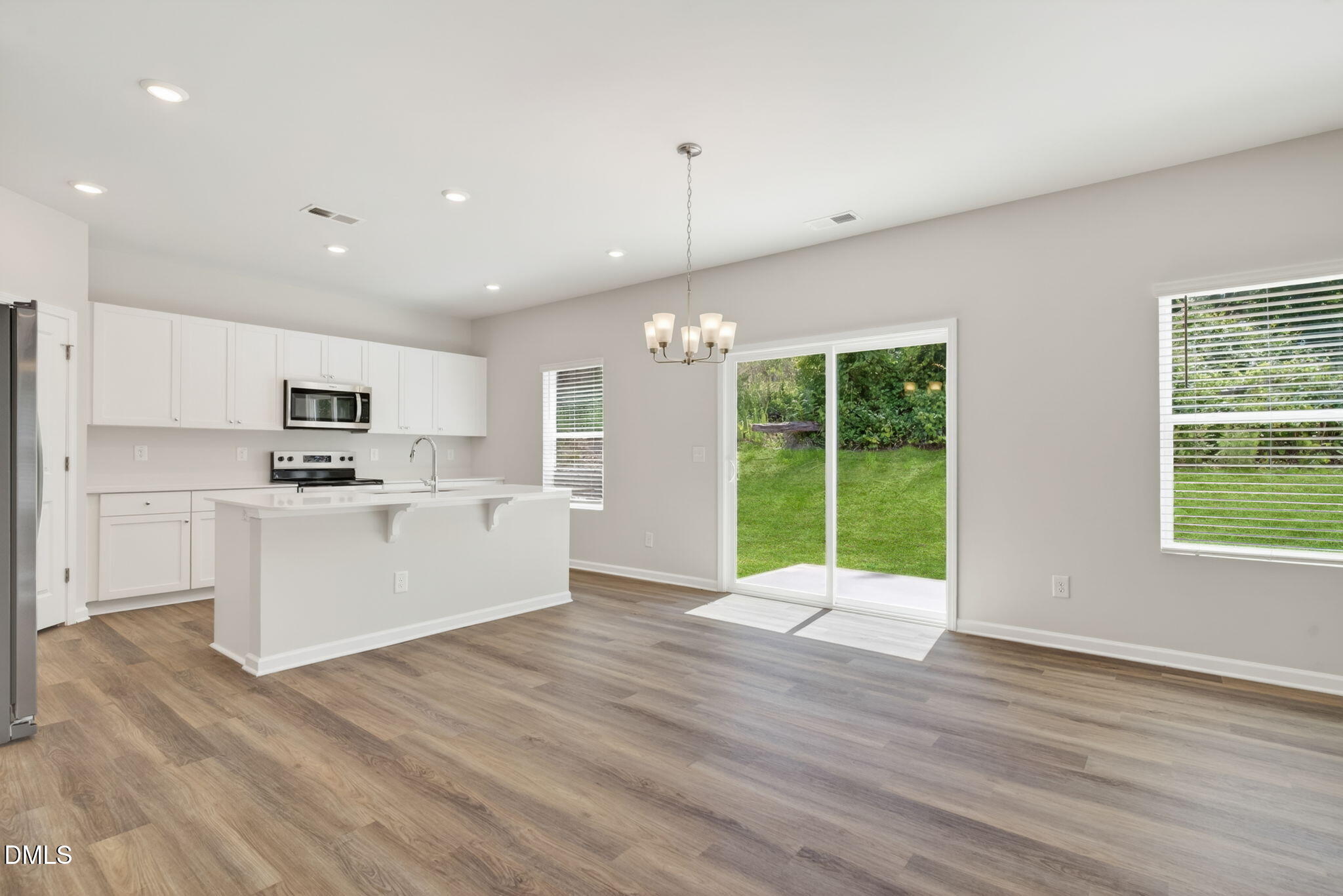 150 Muscovy Drive Property Photo 7