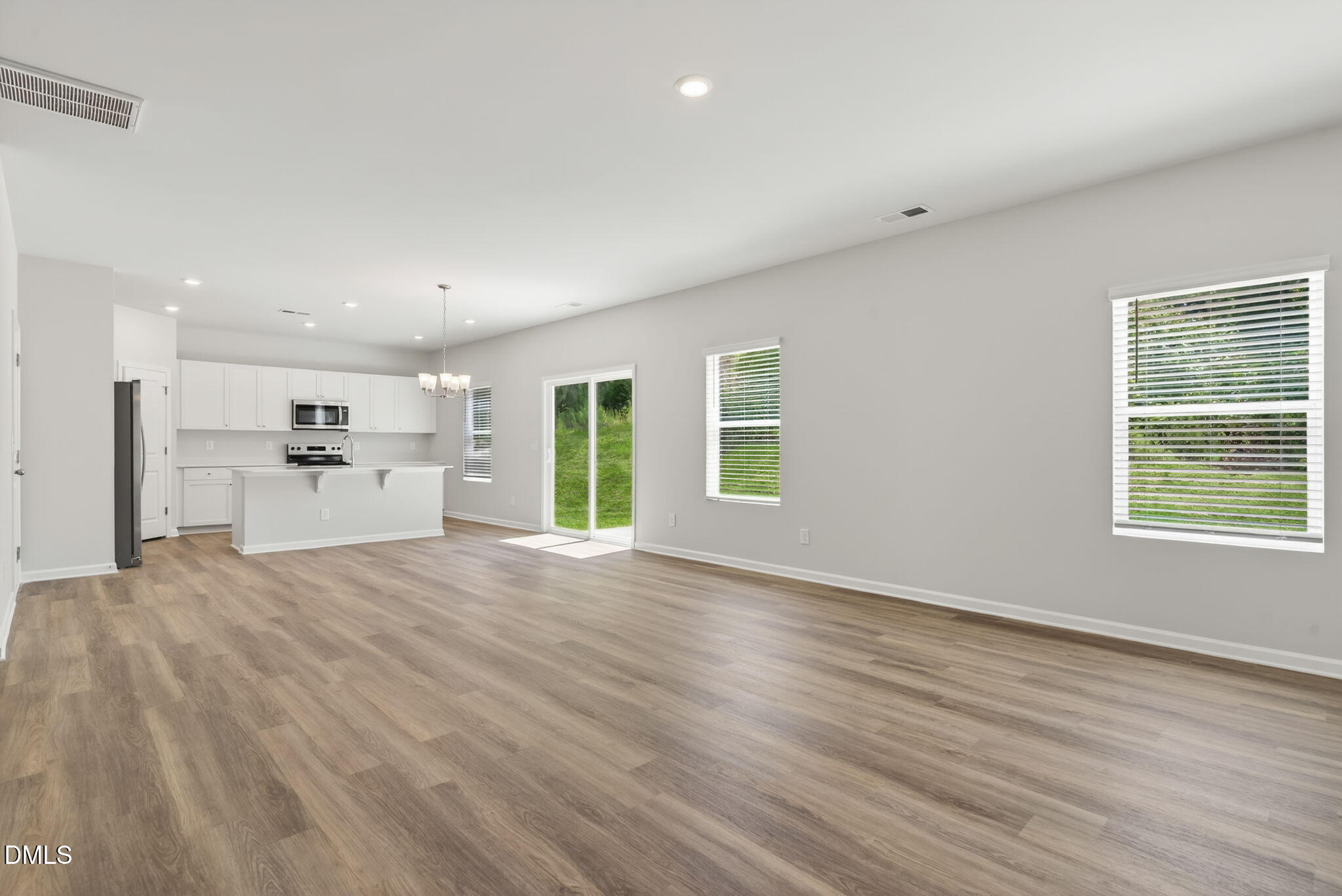 150 Muscovy Drive Property Photo 8