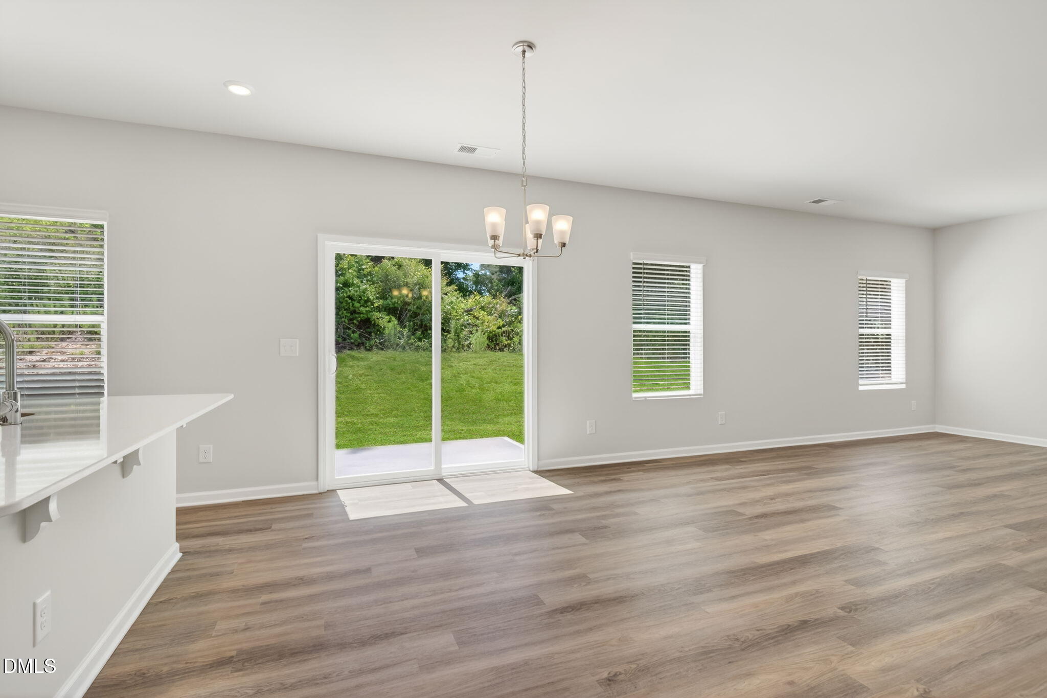 150 Muscovy Drive Property Photo 10